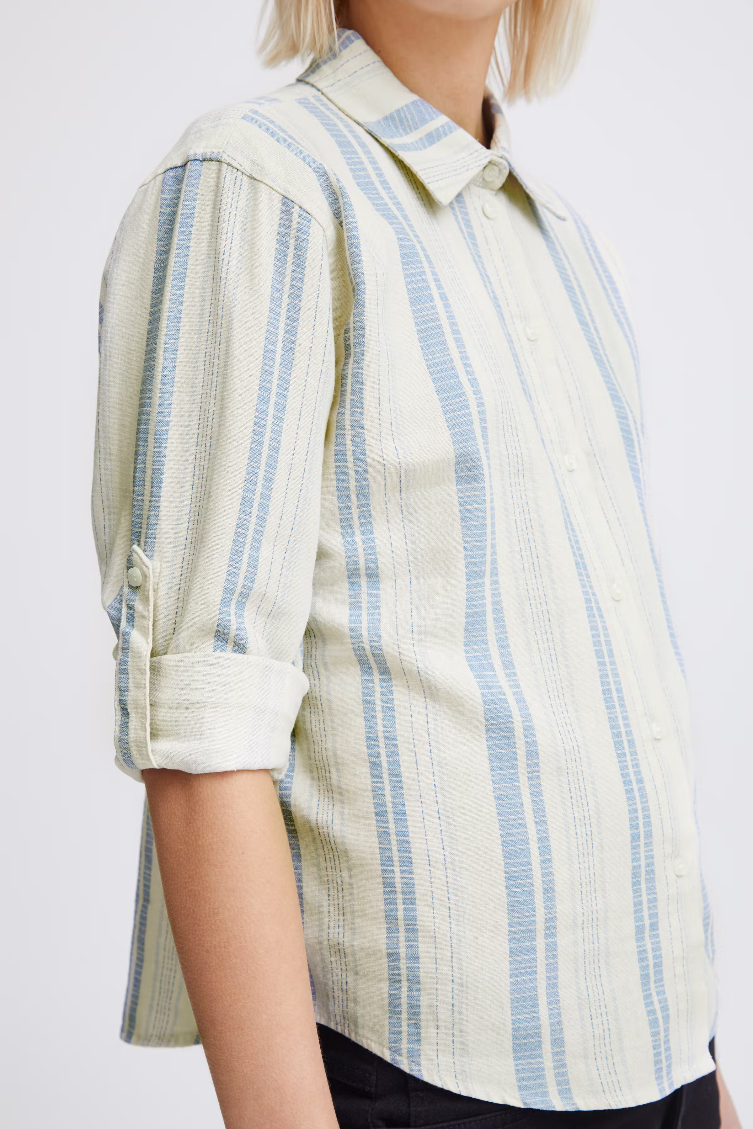 IHLINO Shirt LOOKBOOK DETAIL 20120966-202993