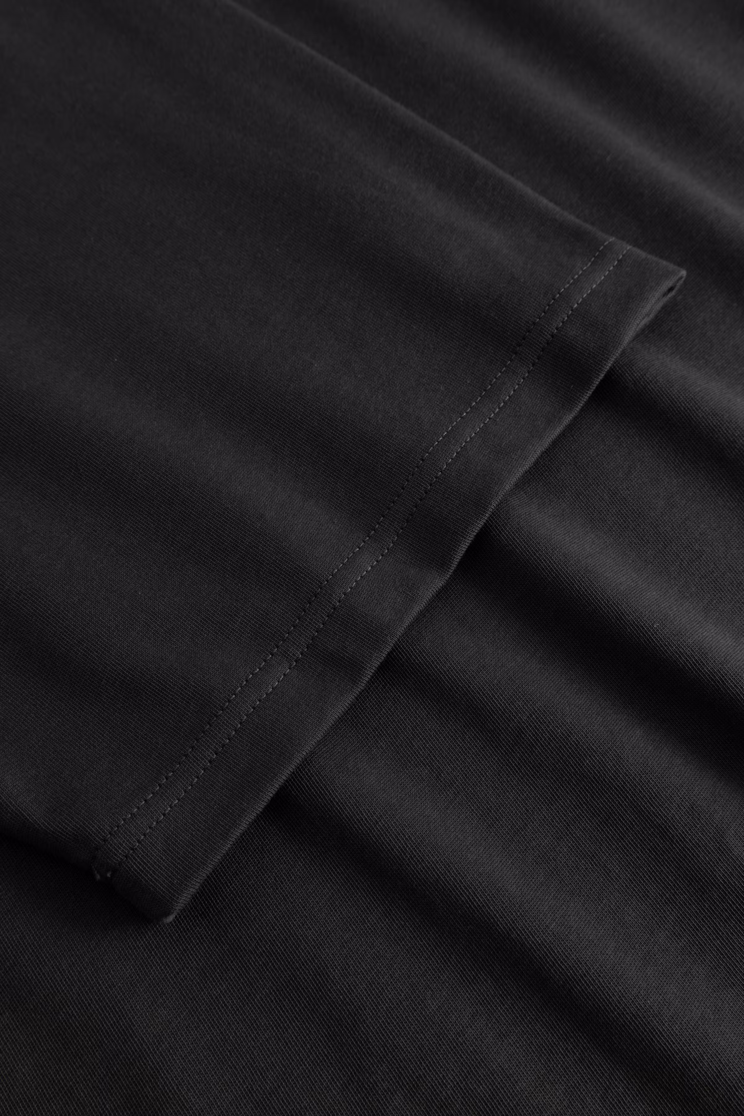 WWGary scooter T-shirt PACK DETAIL 30252096-194305