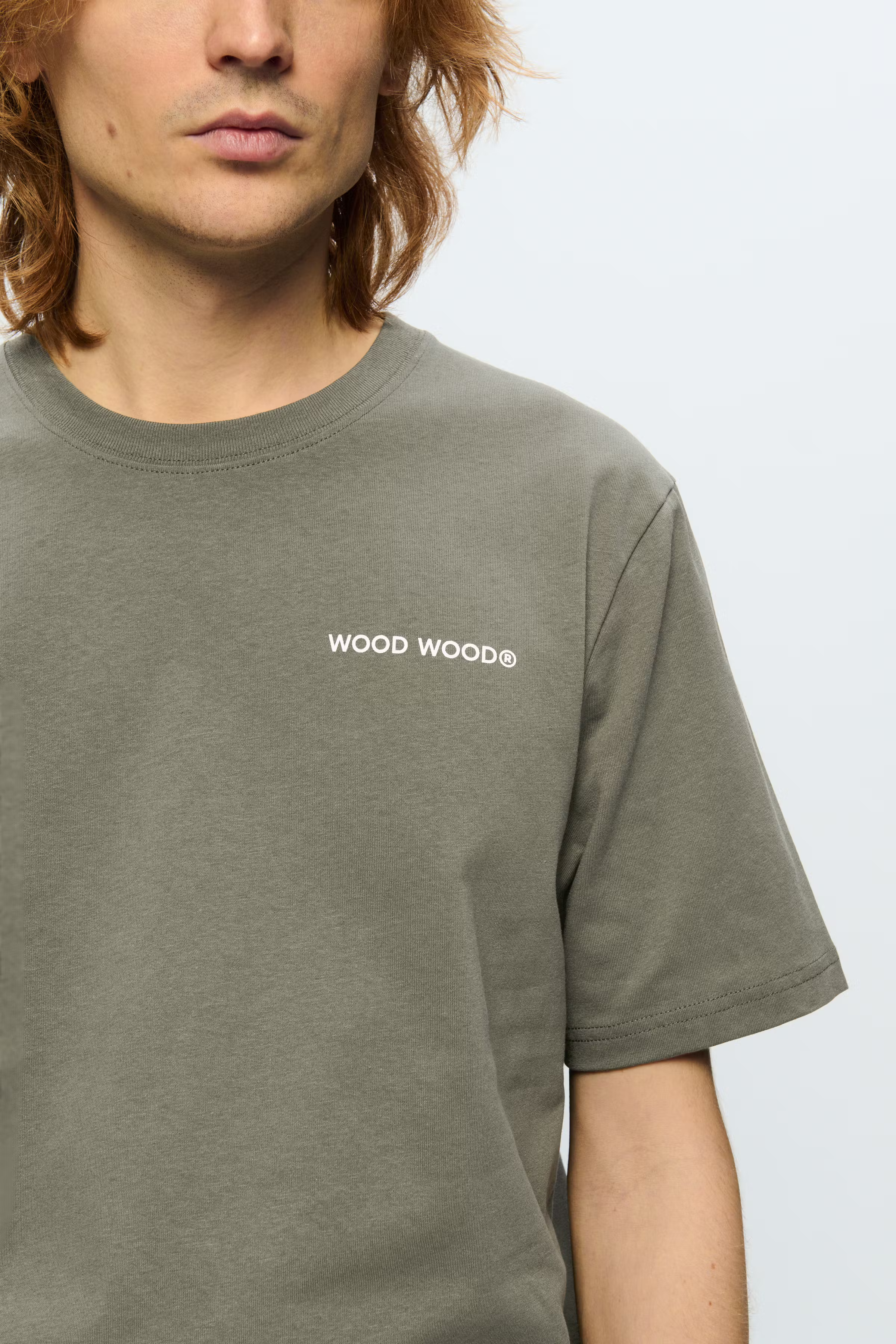 WWBobby T-shirt LOOKBOOK DETAIL 30251464-180515