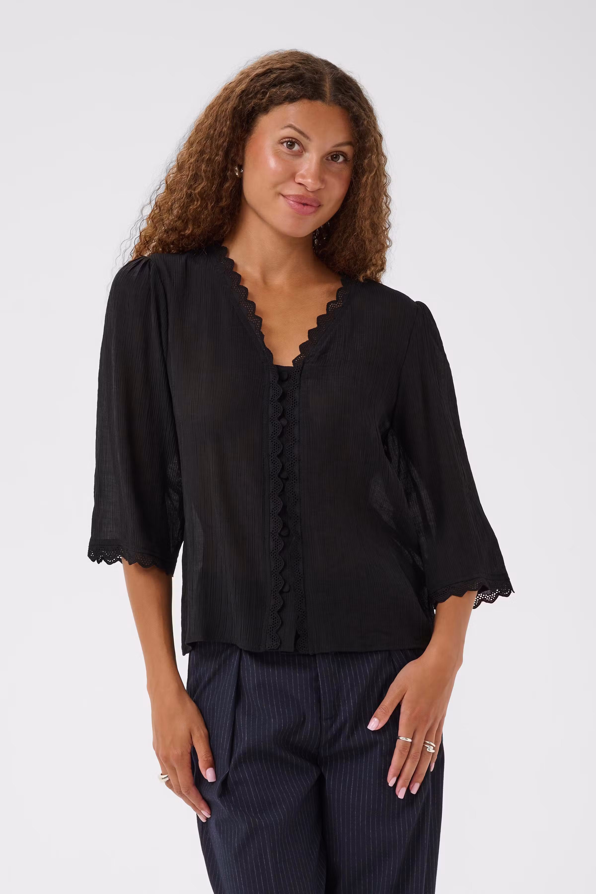 TristelSZ Blus LOOKBOOK FRONT 30515499-193911