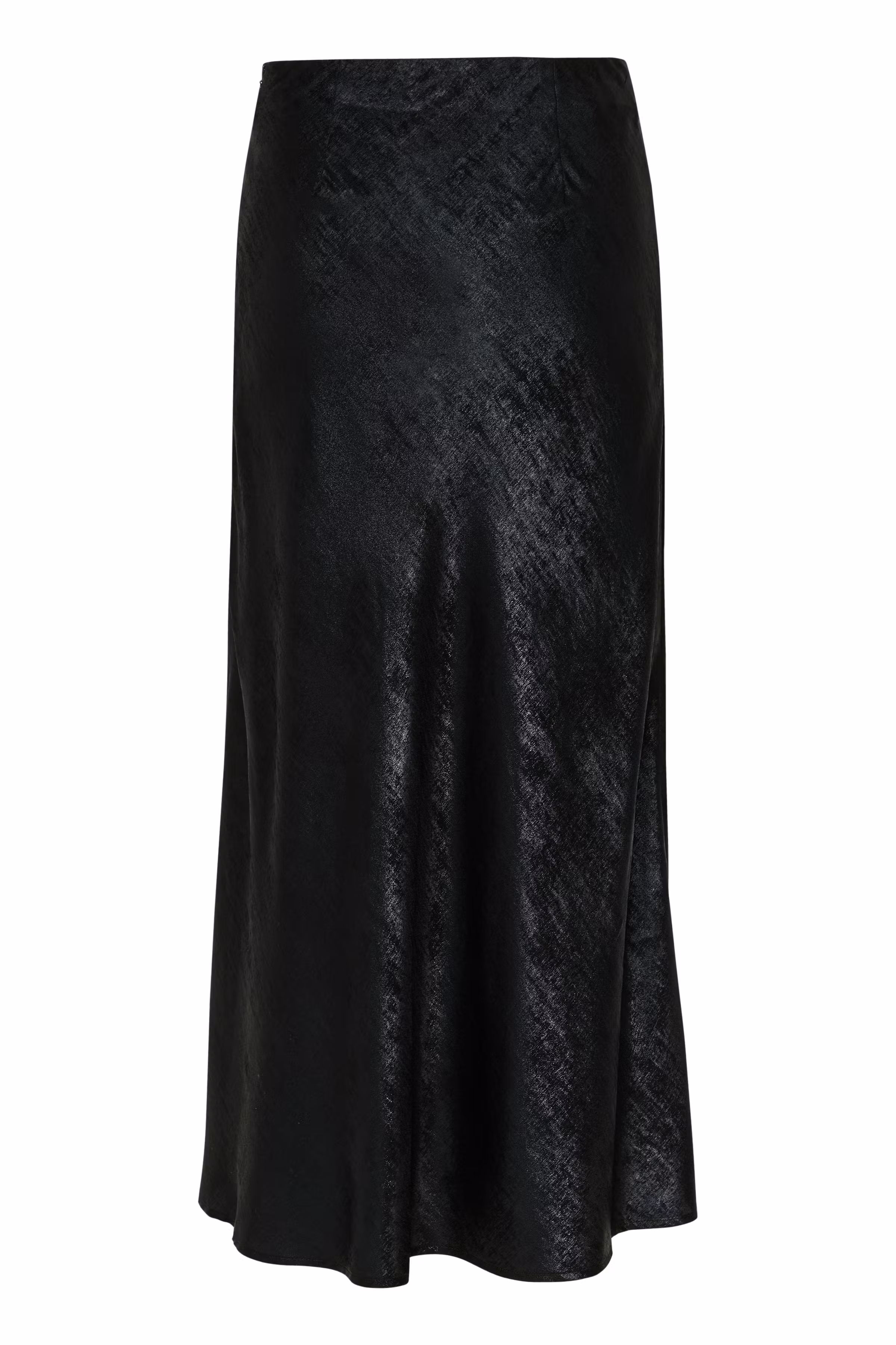 SLElvie Kjol PACK BACK 30408183-194008