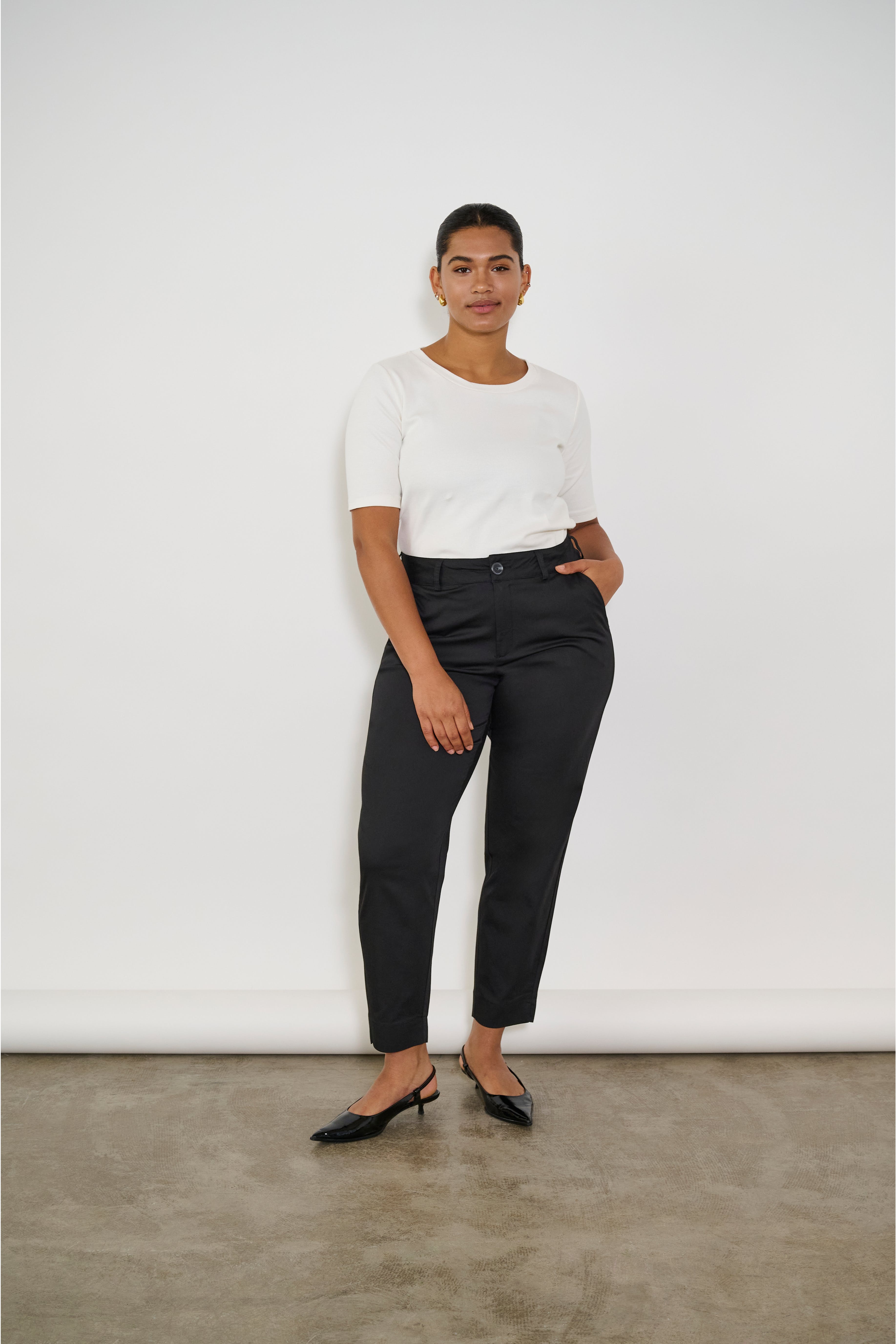 KCleana Hose LOCATION NONE 10581546-100121