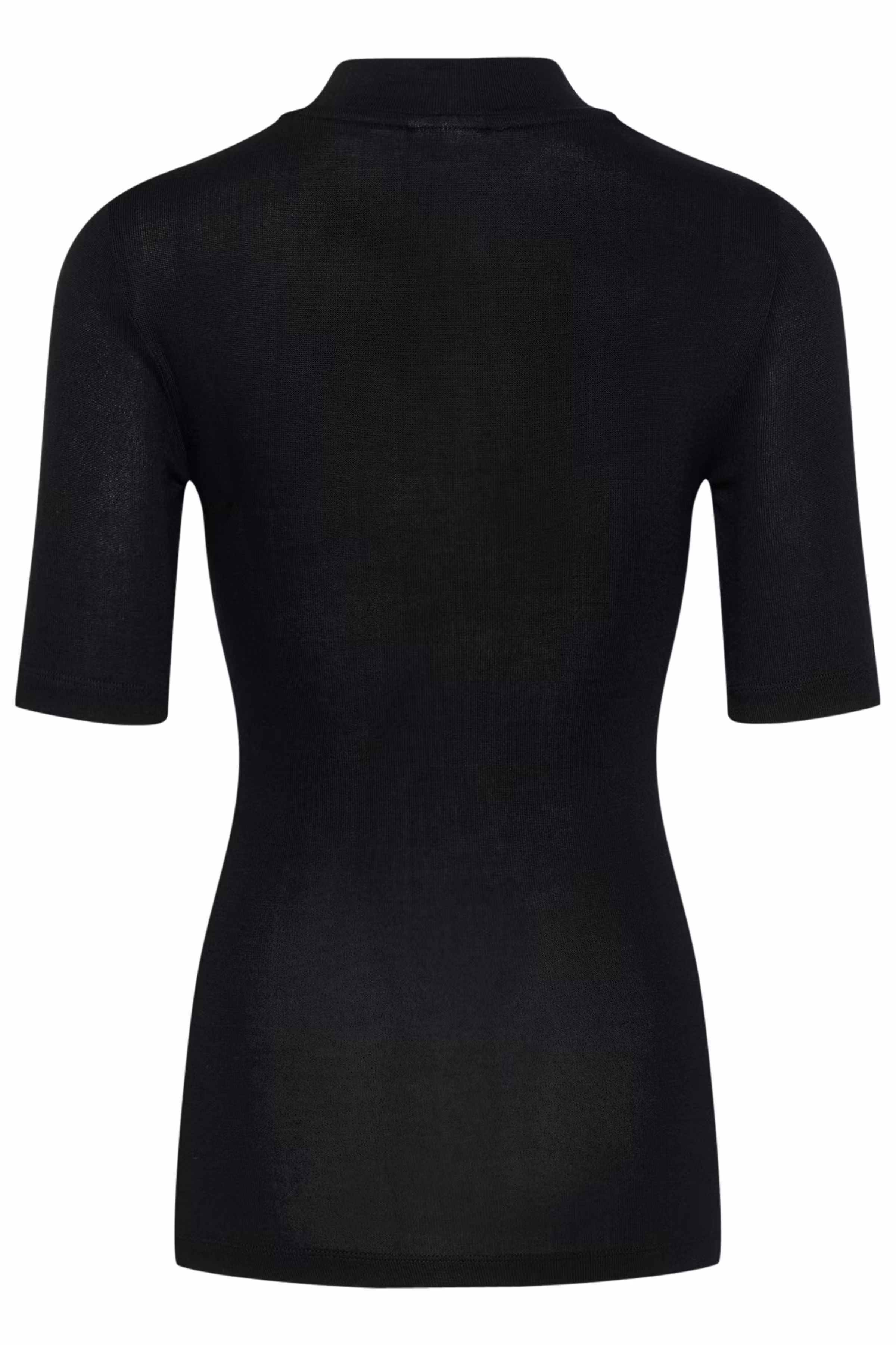 KAlida T-shirt PACK BACK 10509406-100121