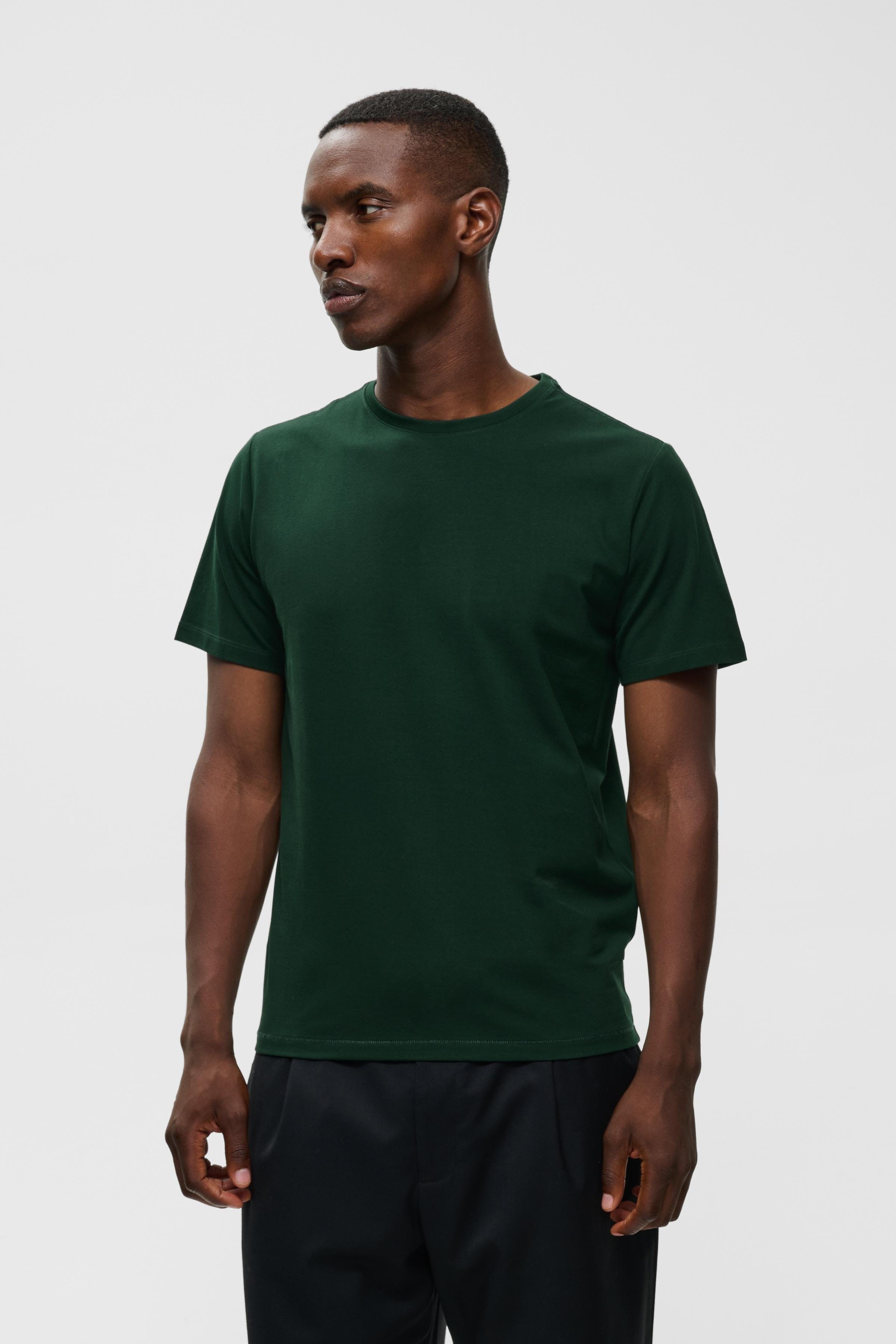Jermalink T-shirt LOOKBOOK FRONT 30200604-195350