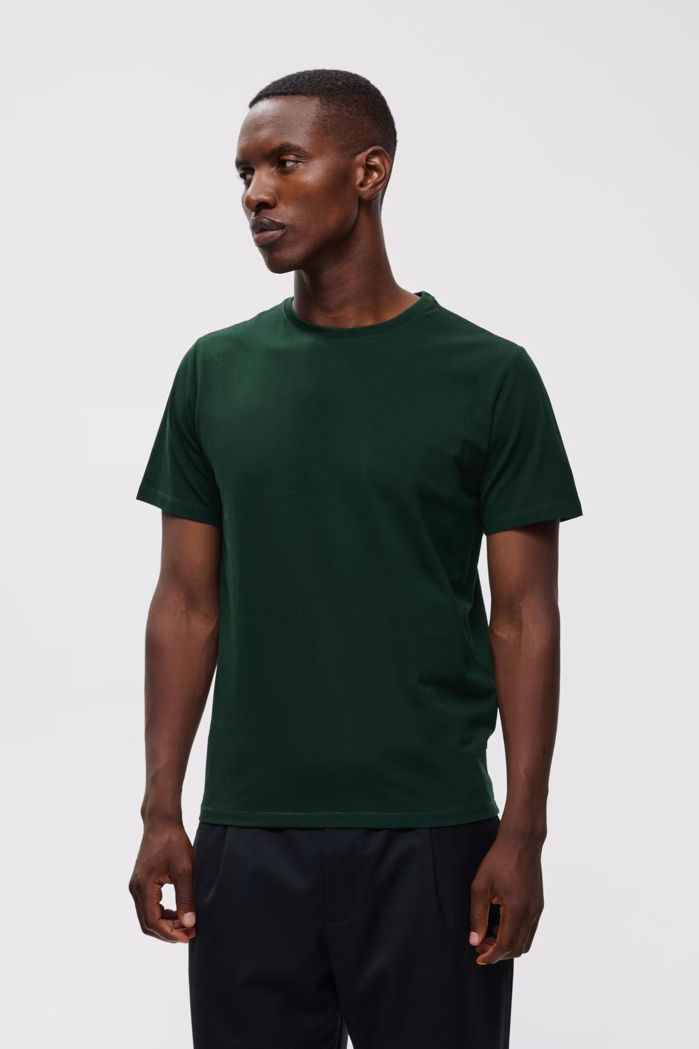 Jermalink T-shirt LOOKBOOK FRONT 30200604-195350