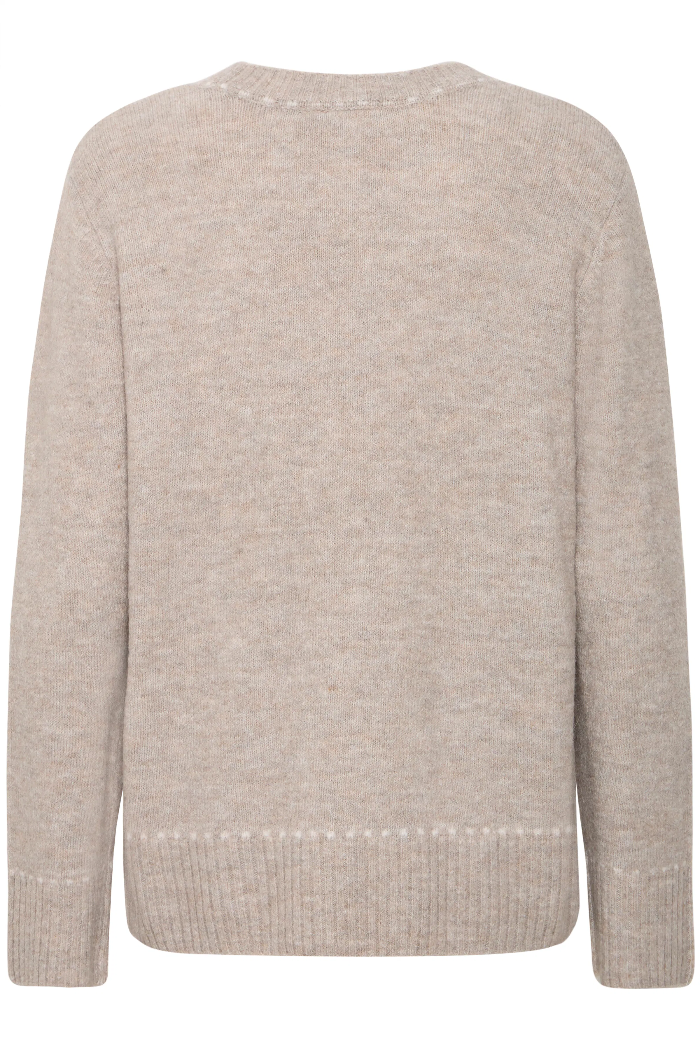 FRELISE Pullover PACK BACK 20615146-900002001