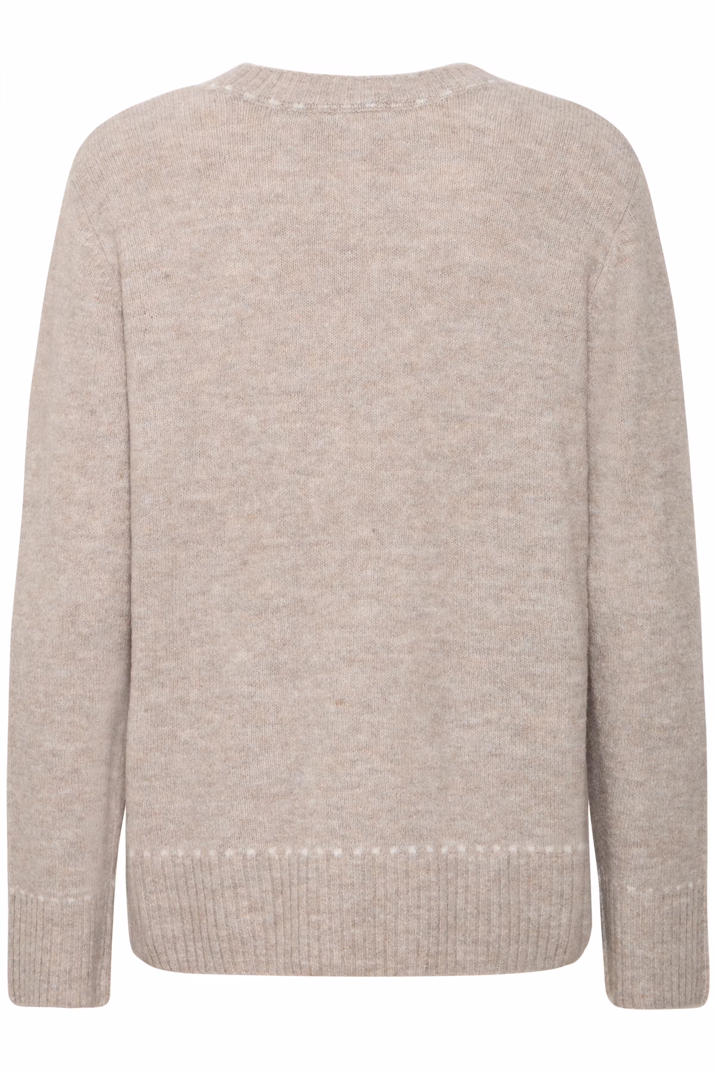 FRELISE Pullover PACK BACK 20615146-900002001