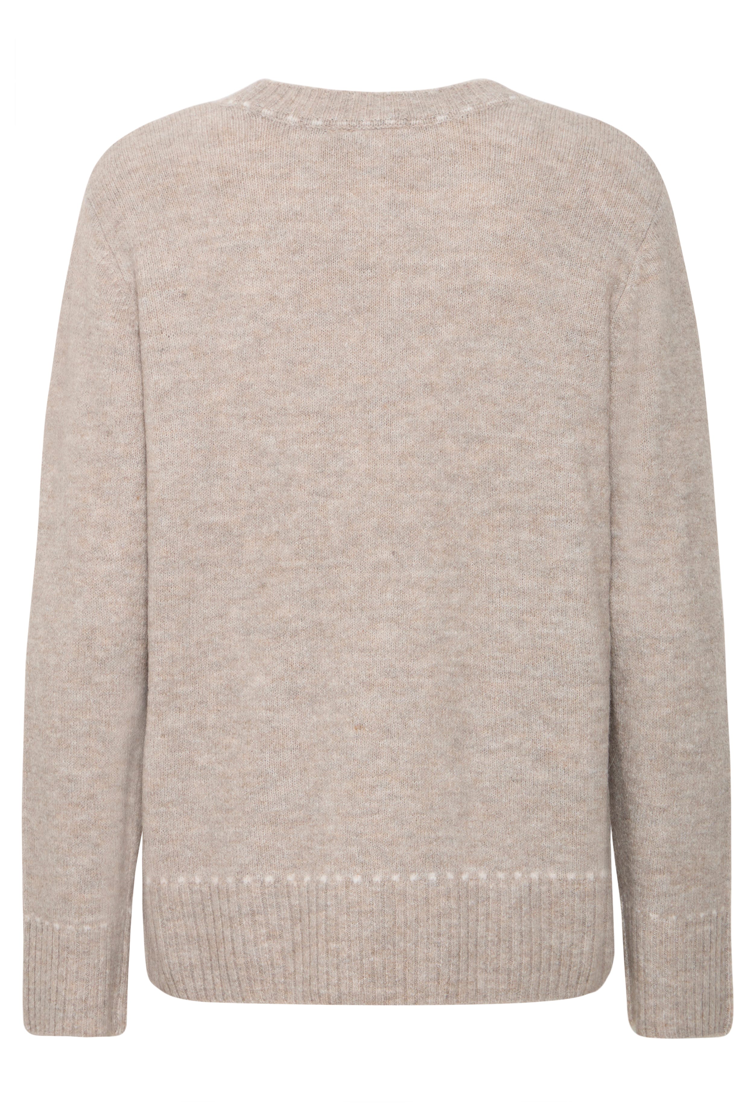 FRELISE Pullover PACK BACK 20615146-900002001