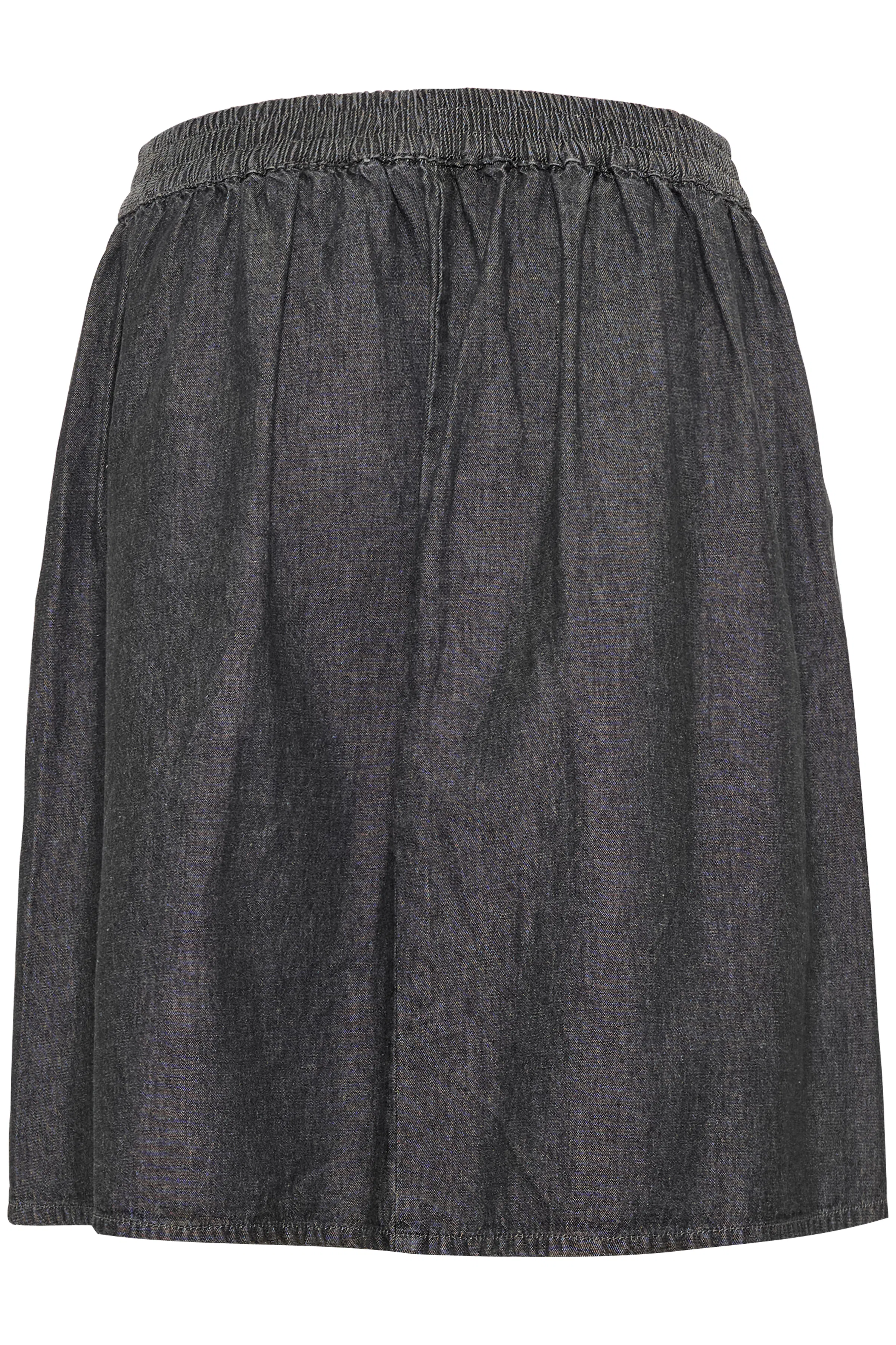 BPalice Rock PACK BACK 10590894-107755B
