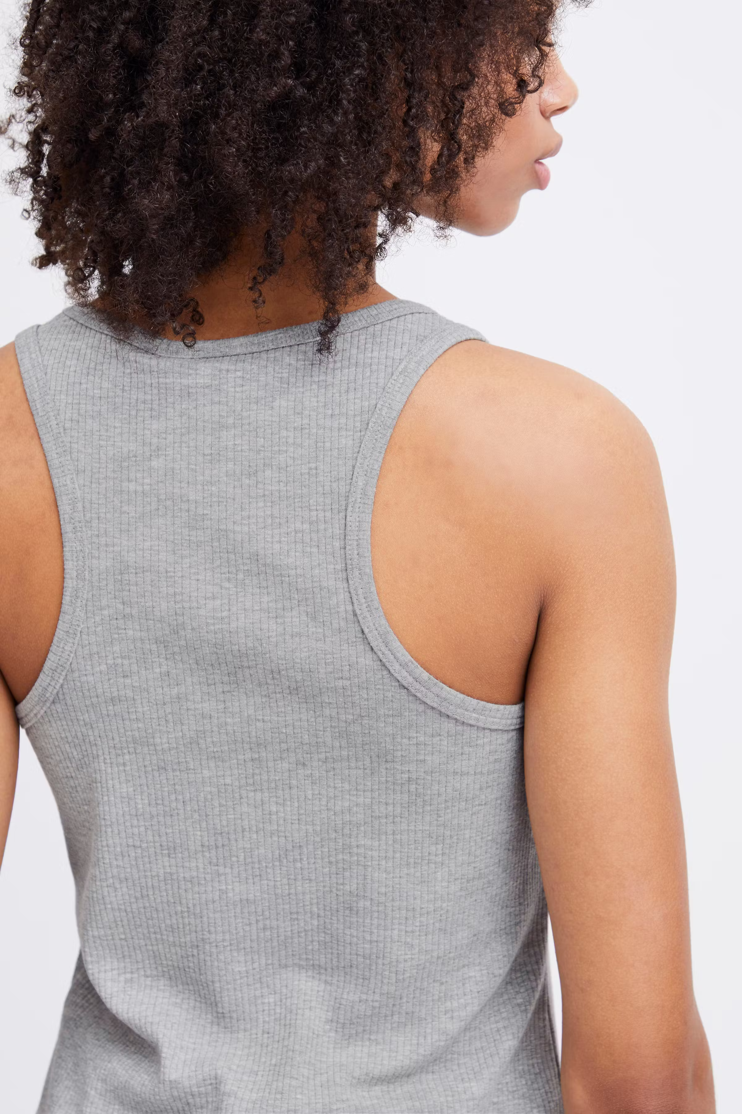 IHPALMER RIB BOX Top LOOKBOOK DETAIL 20120342-200318