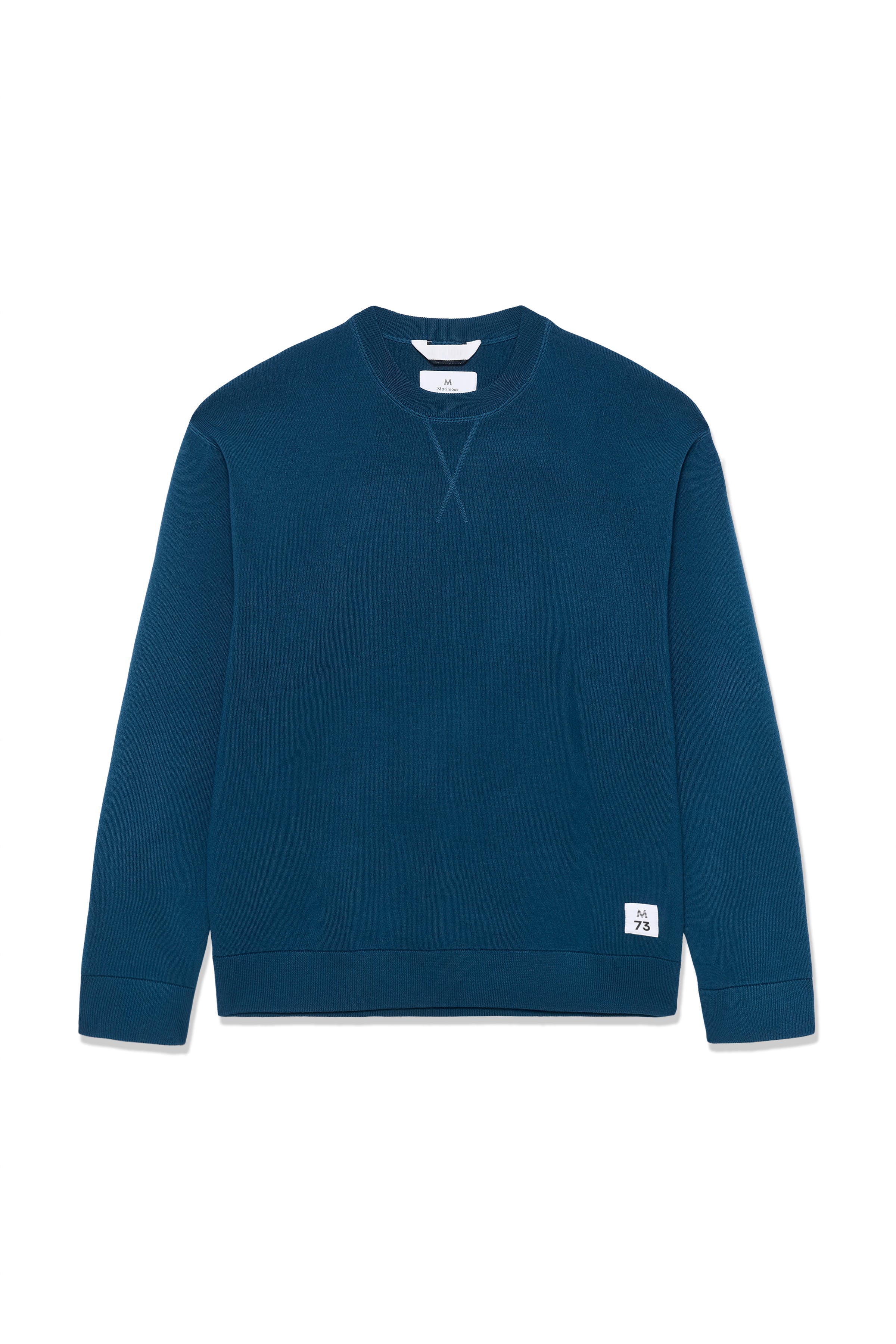 MAsweatio Pullover PACK FRONT 30208942-194305