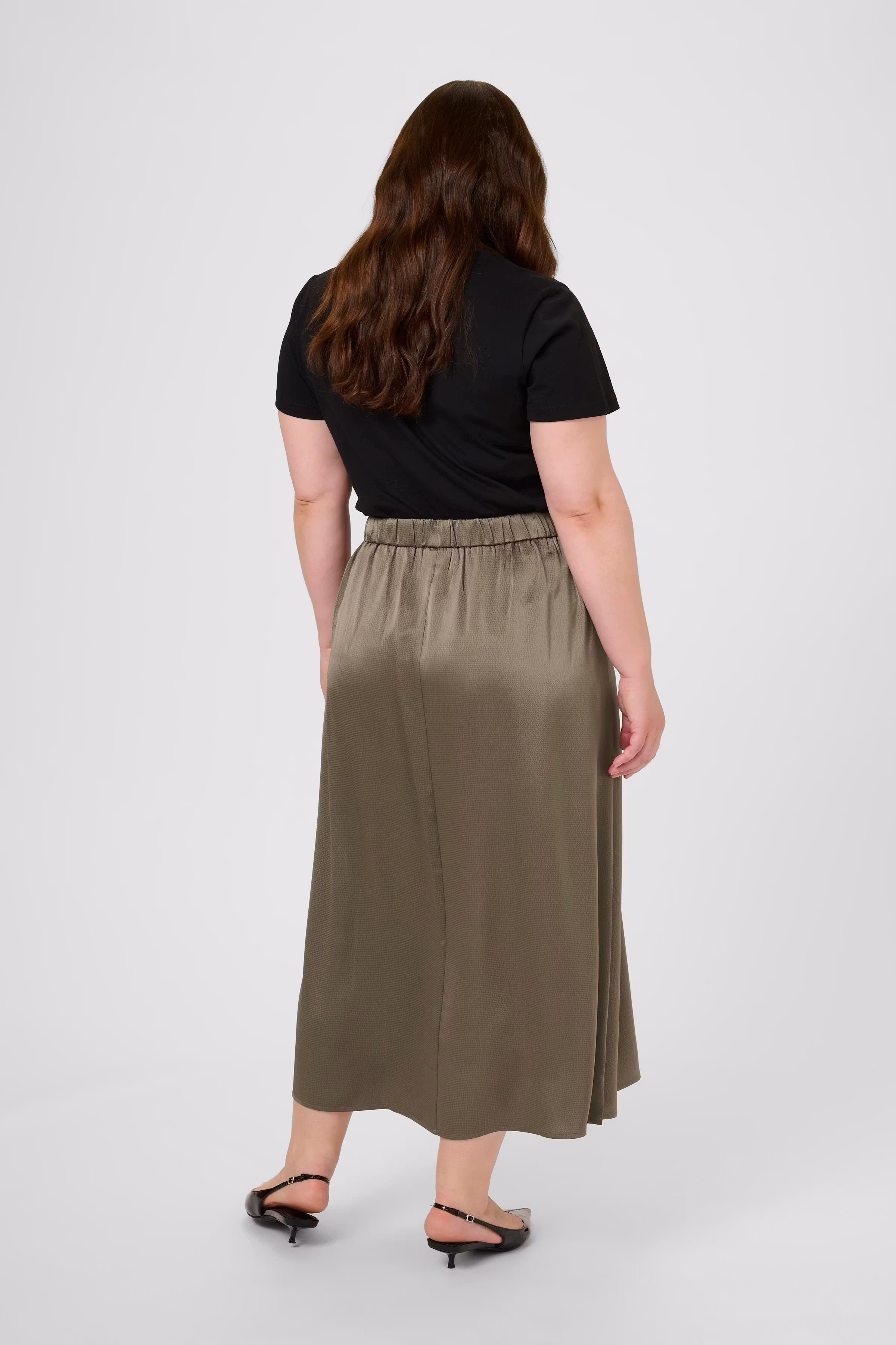 KCdina Jupe LOOKBOOK BACK 10582710-190808