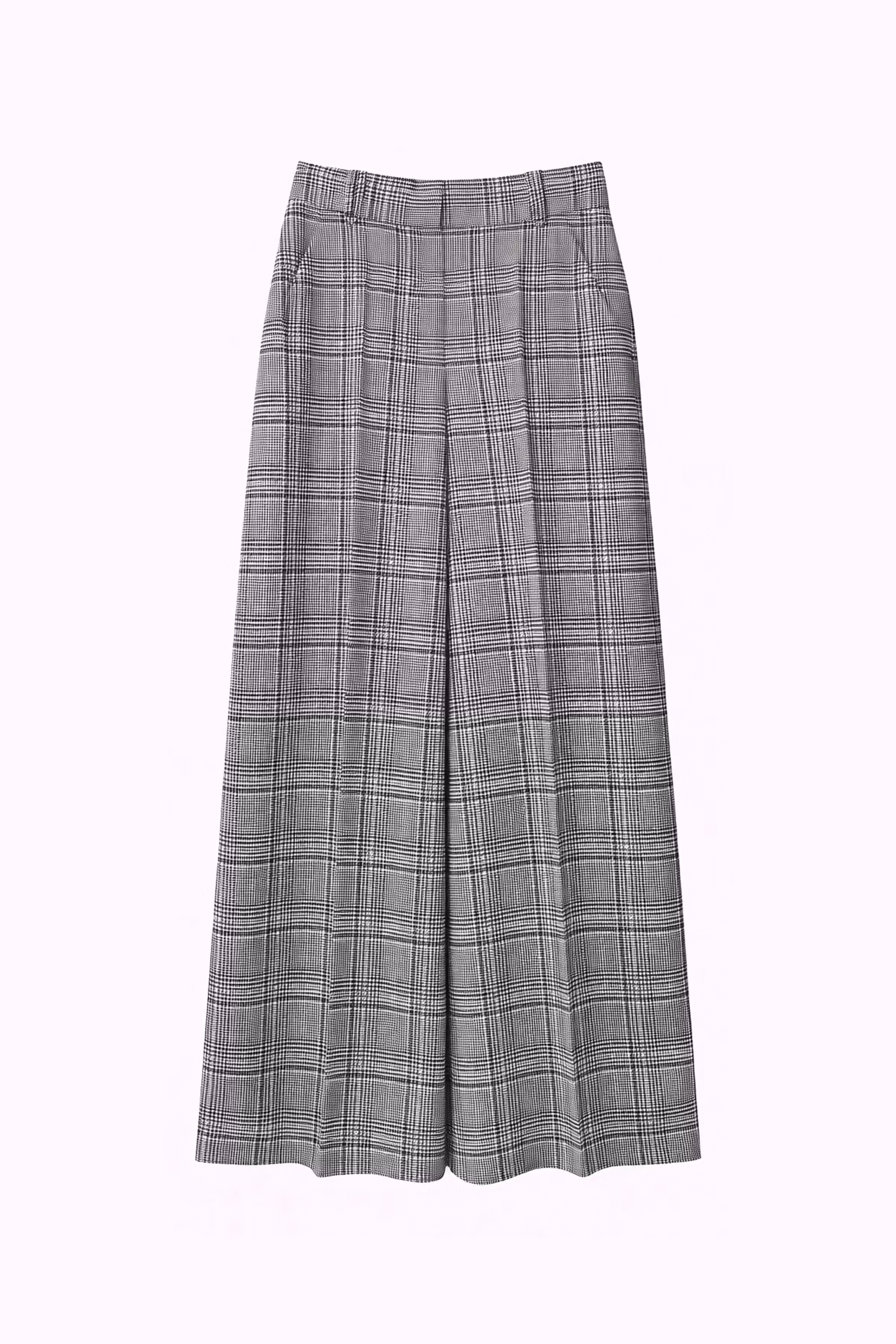 IOPersyia Trousers PACK FRONT 30600059-MC2161