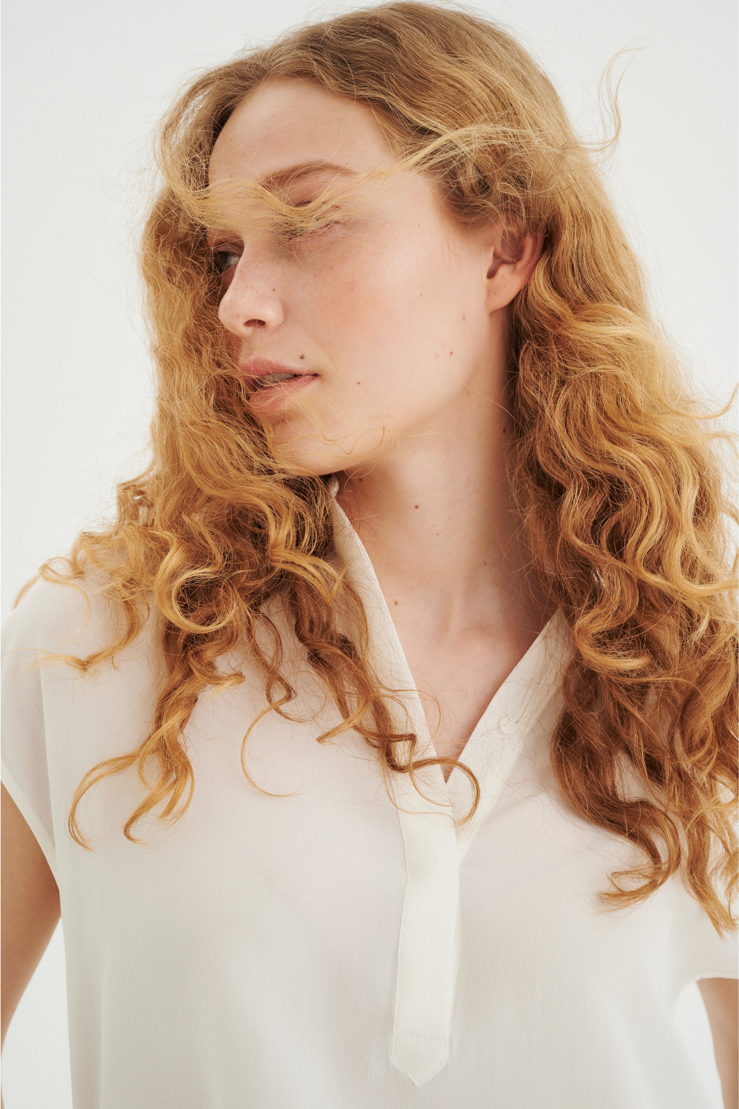 Top LOOKBOOK DETAIL 30104239-10051