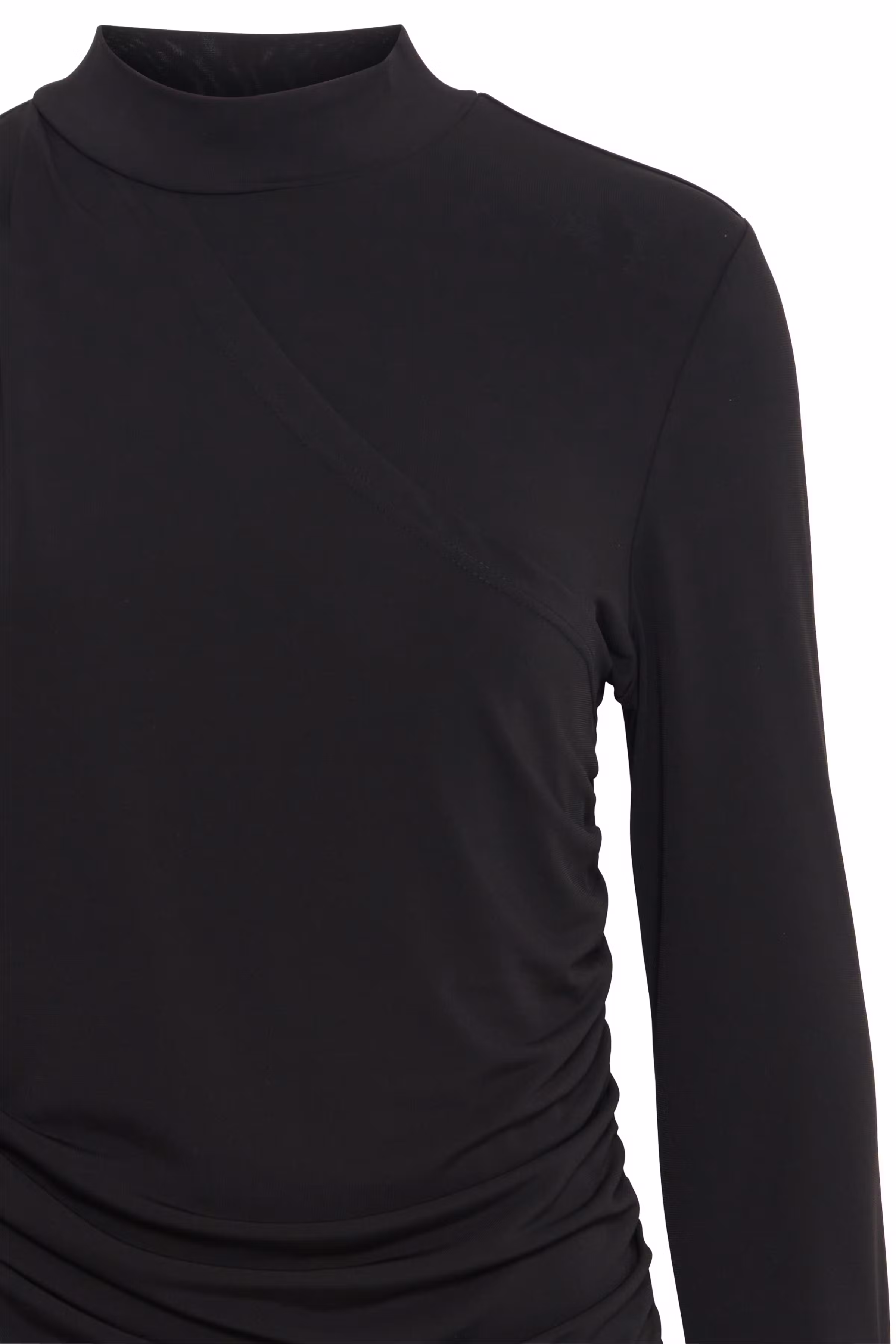 PZBARRIET Bluse PACK DETAIL 50208561-193911