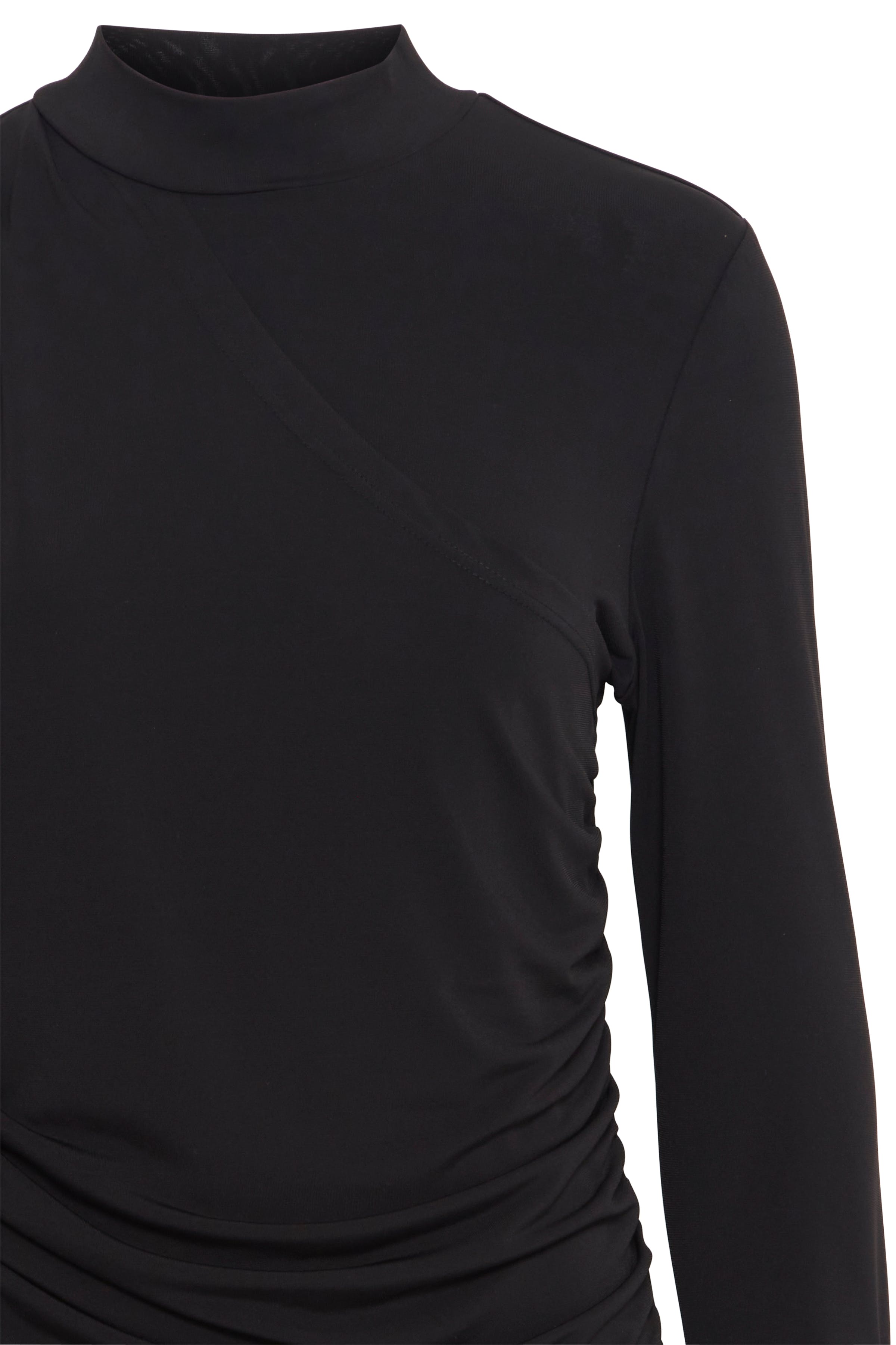 PZBARRIET Blus PACK DETAIL 50208561-193911