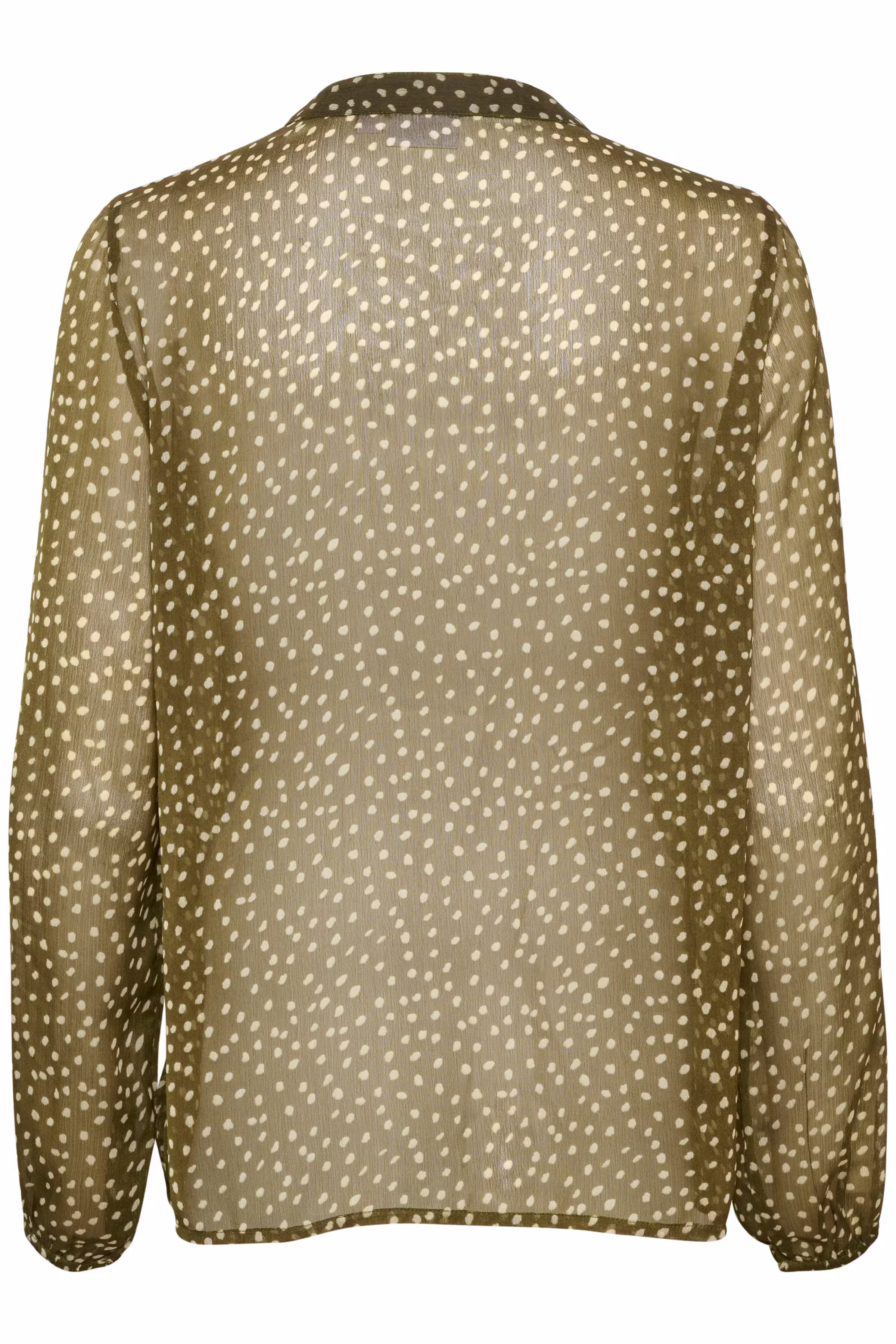 ValerieSZ Blouse PACK BACK 30511688-301789