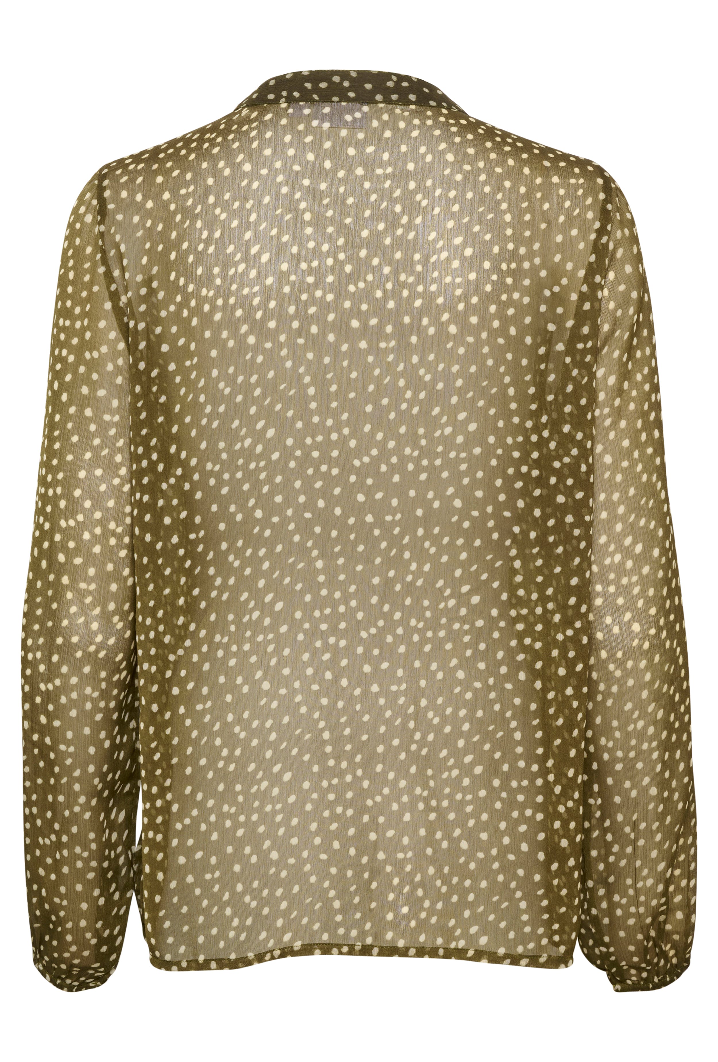 ValerieSZ Blouse PACK BACK 30511688-301789