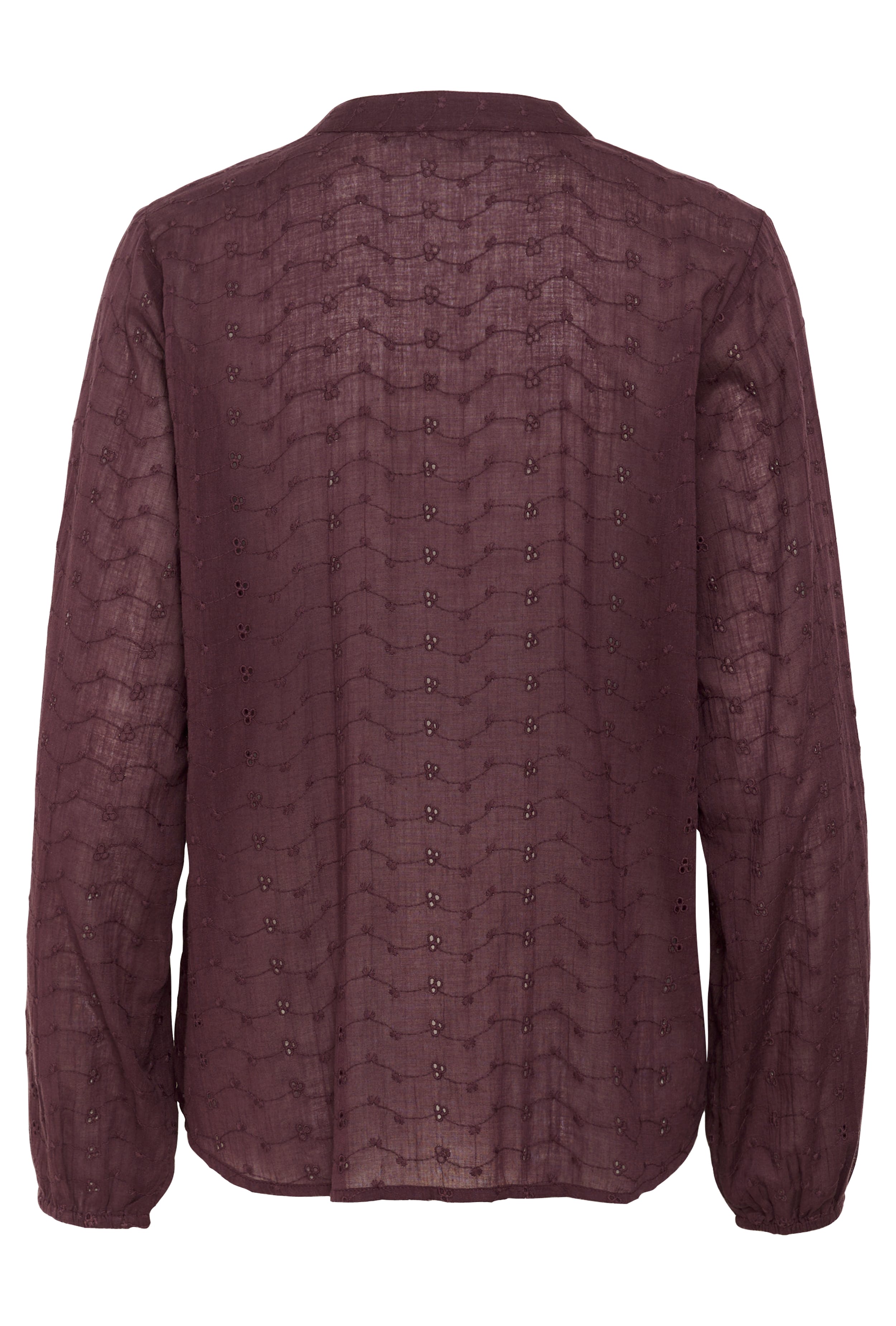 KAmay Shirt PACK BACK 10510146-191619