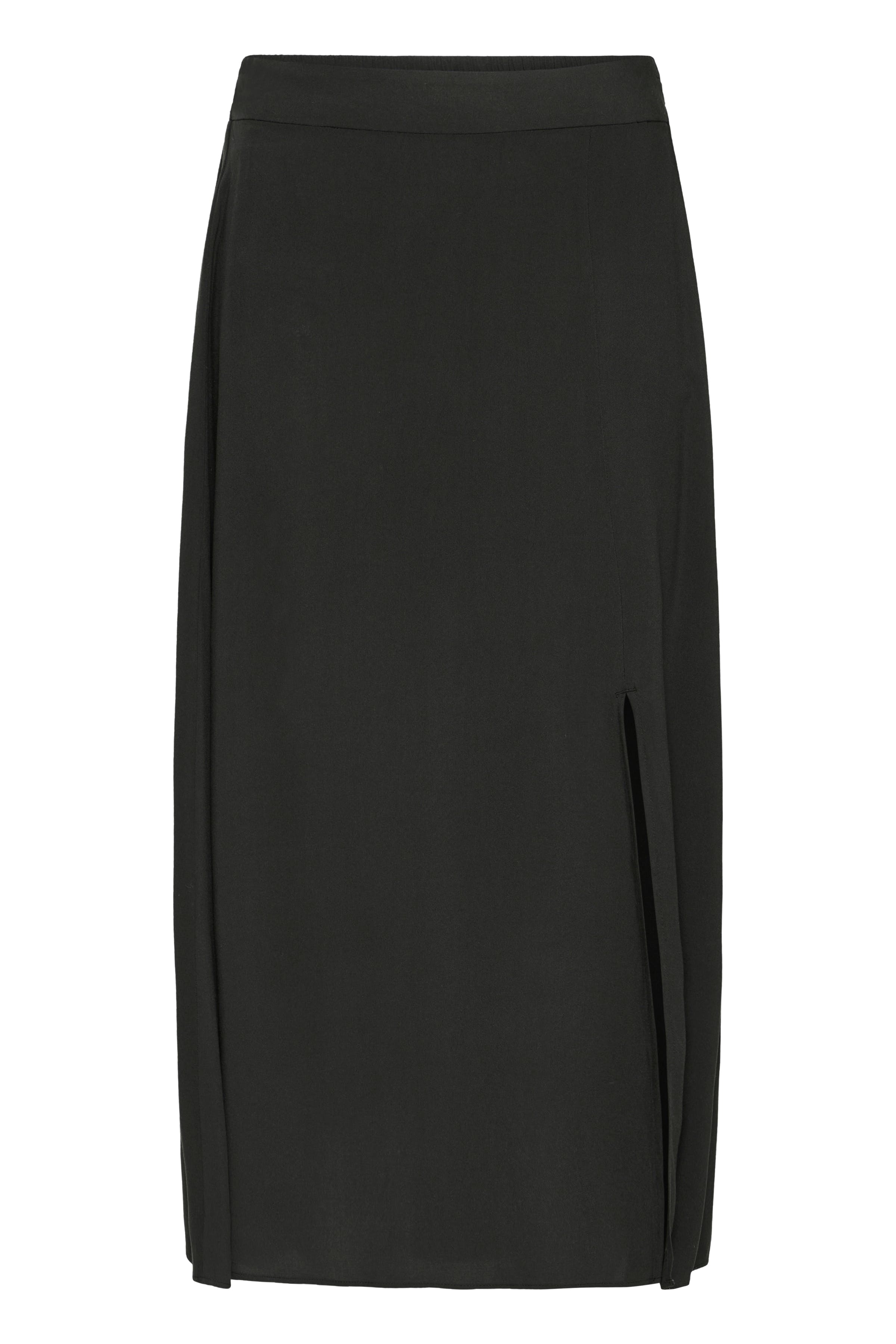 BYMMJOELLA Rok PACK FRONT 20818759-900006691