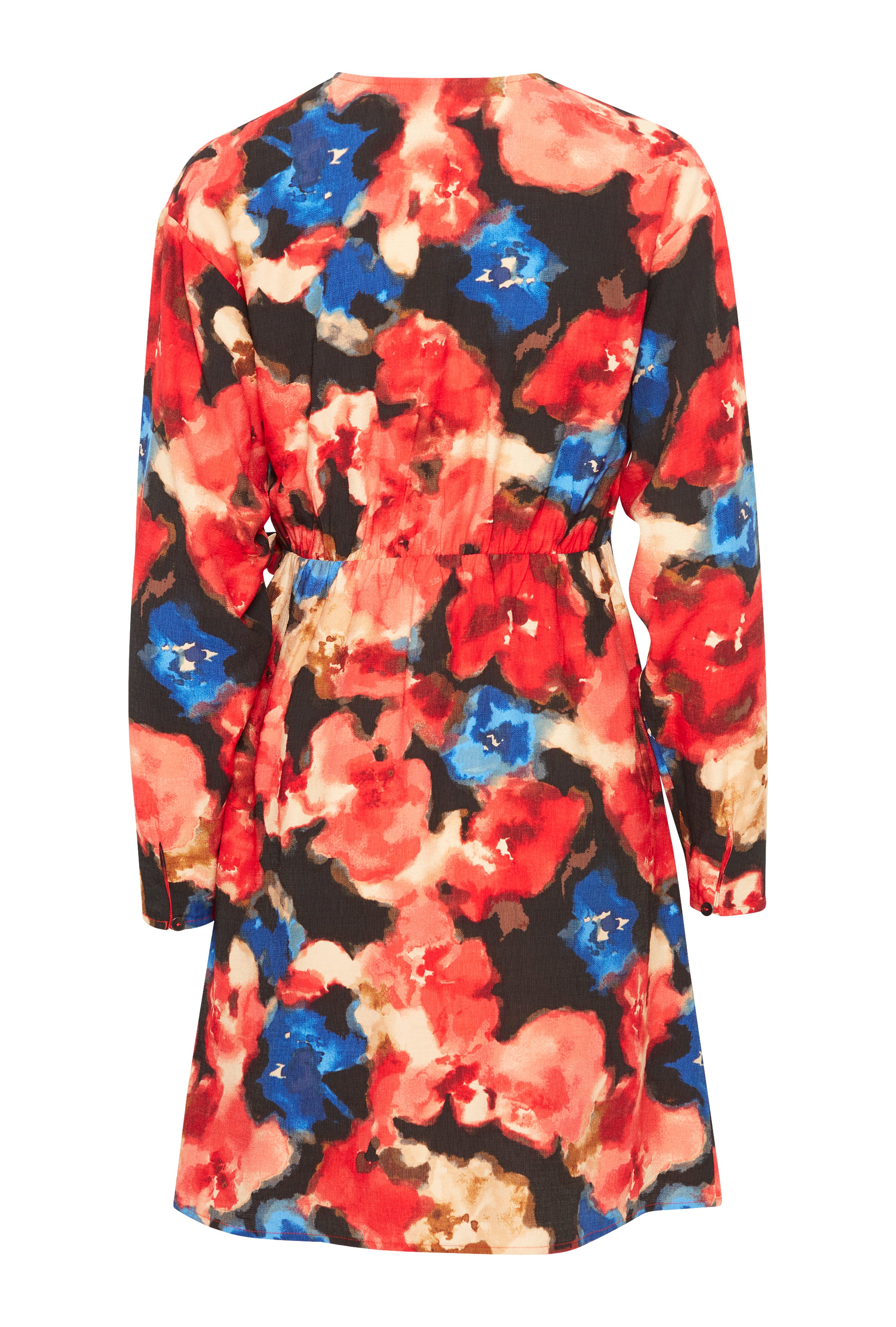 IHESTAVO Dress PACK BACK 20121824-203712