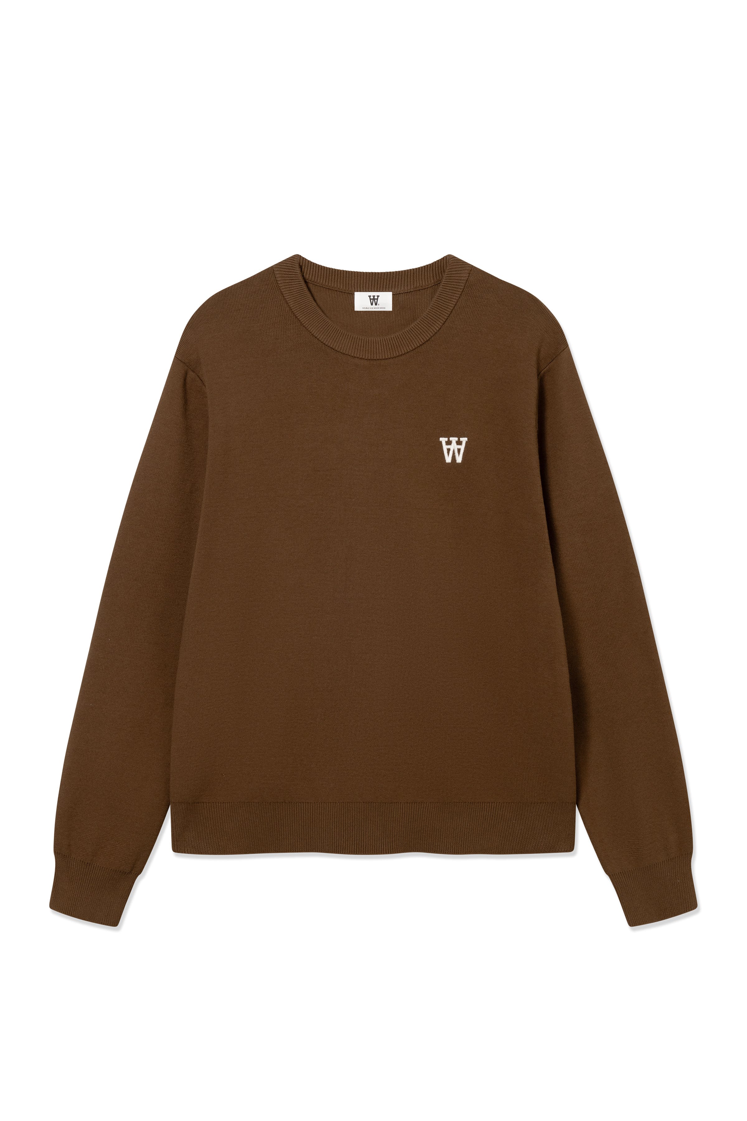 WWCurt Pullover PACK FRONT 30251529-190815