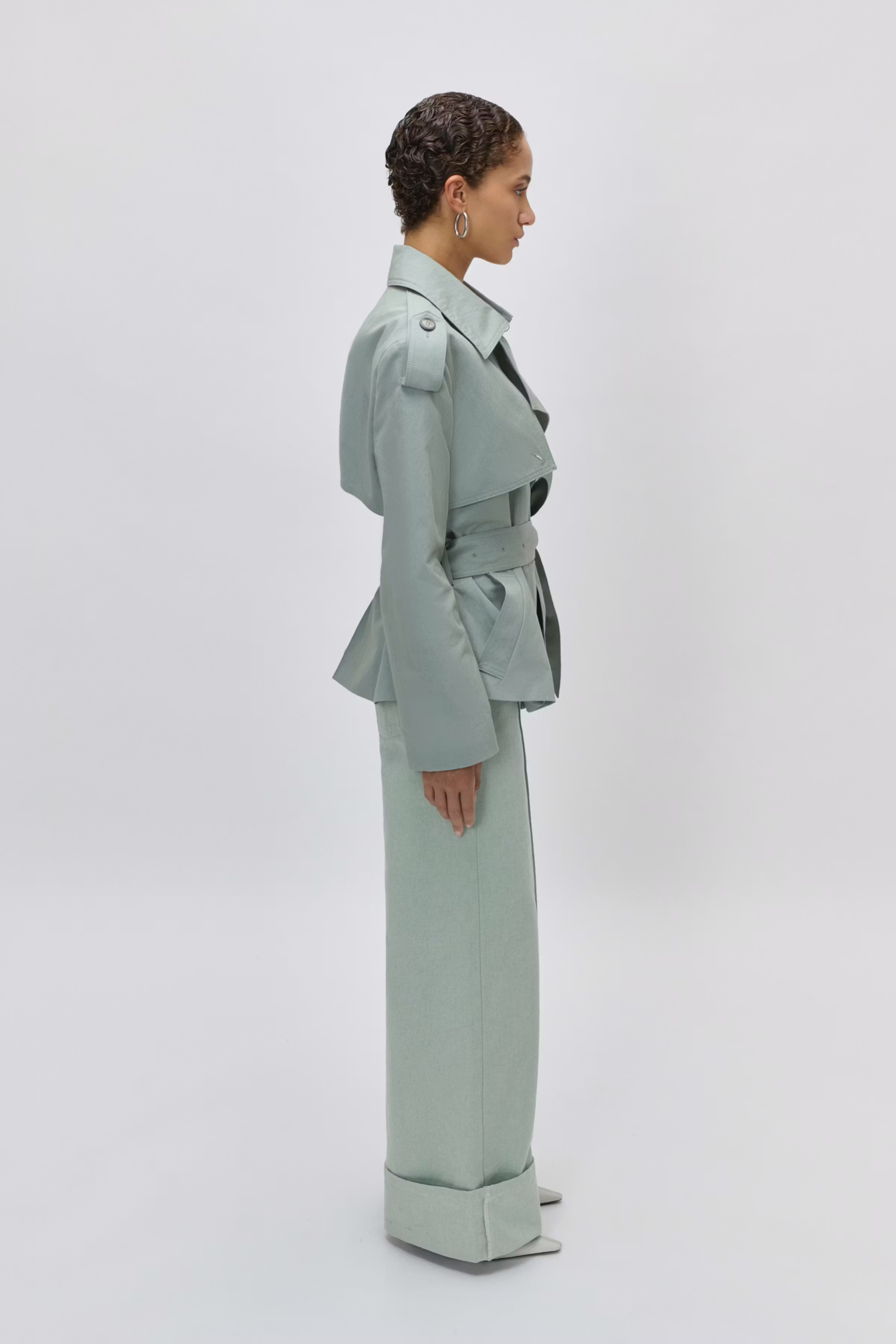 JUNE JACKE LOOKBOOK FRONT 30600701-GR557