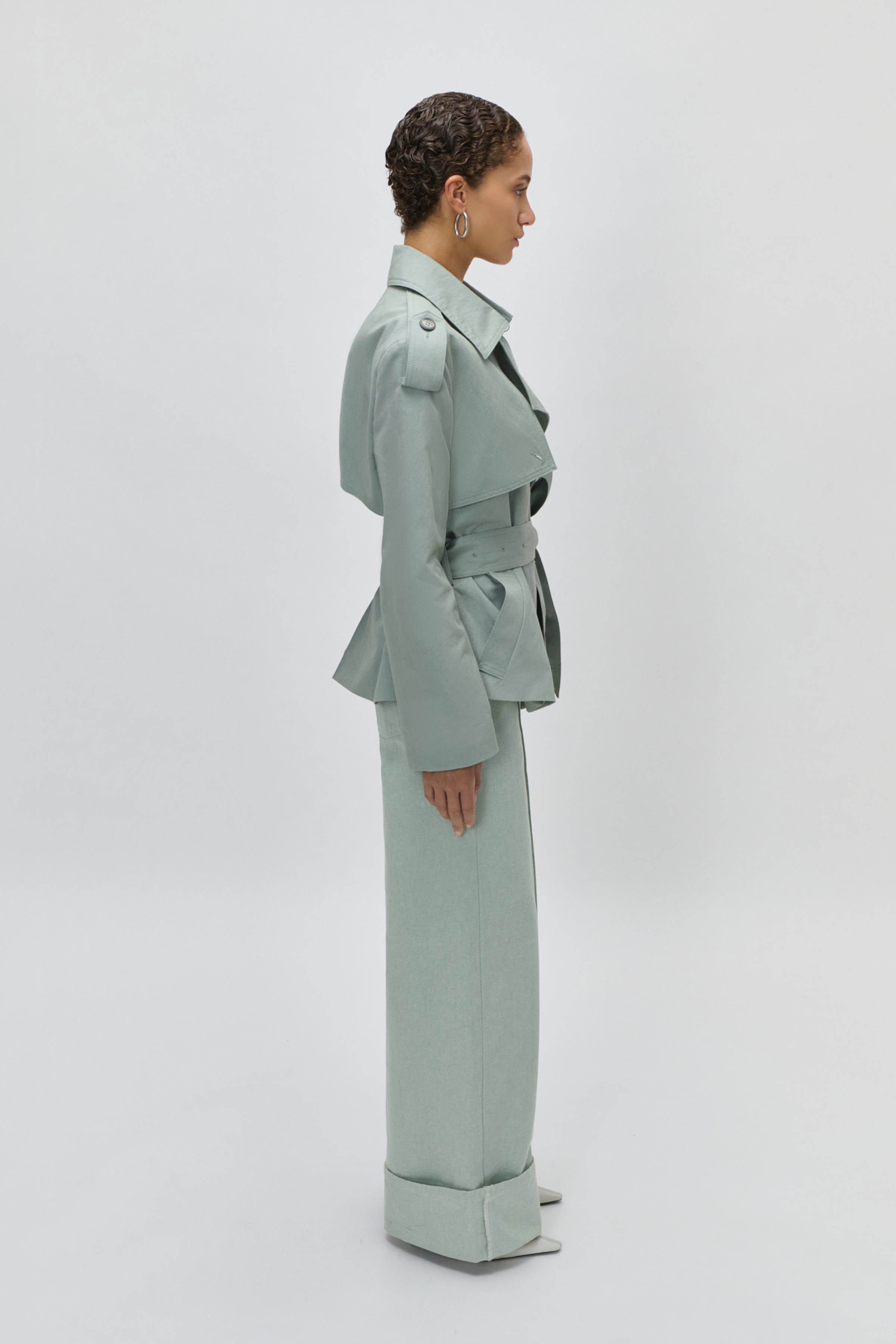 JUNE JACKET LOOKBOOK FRONT 30600701-GR557