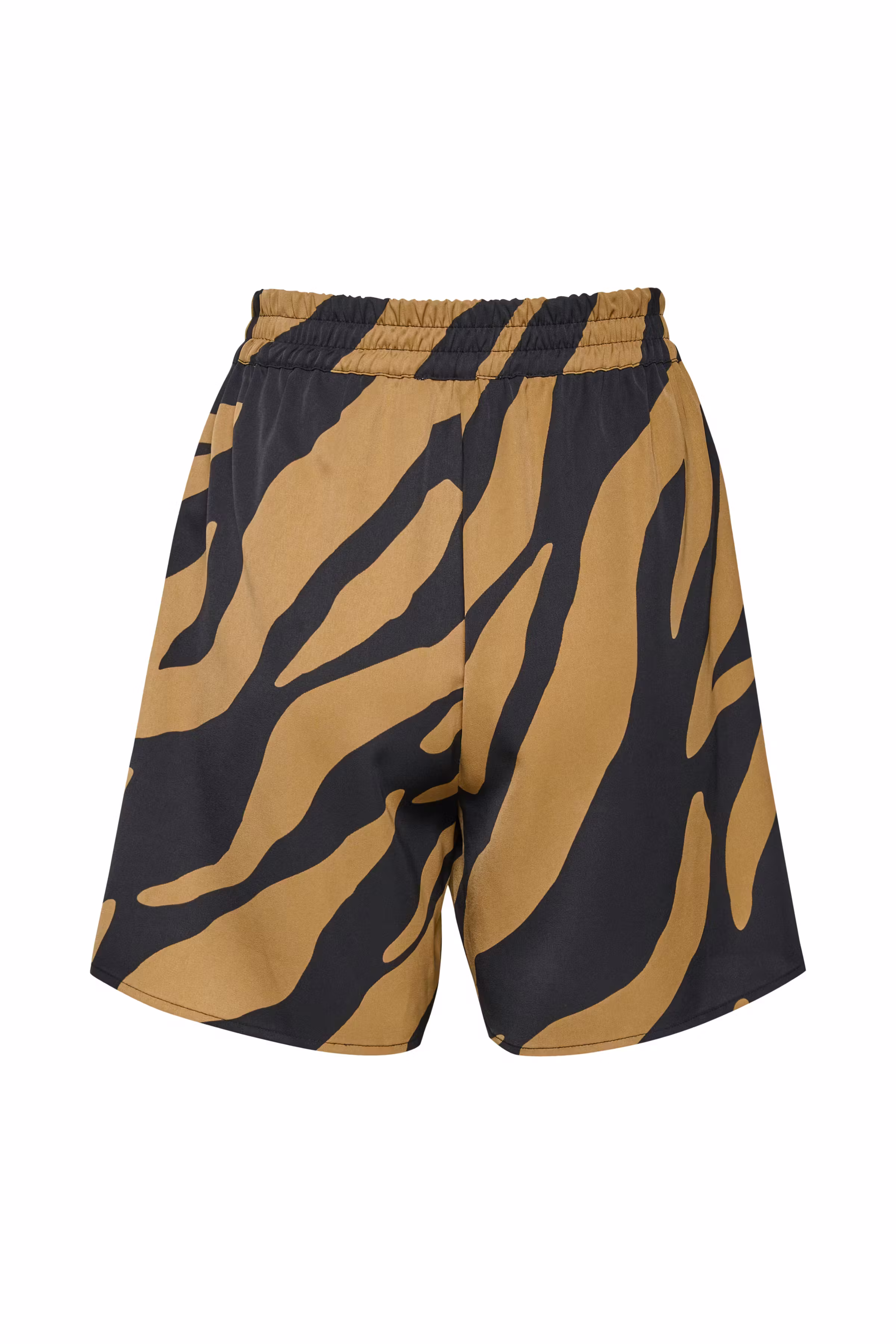 BothildeGZ Shorts PACK BACK 10906256-102184