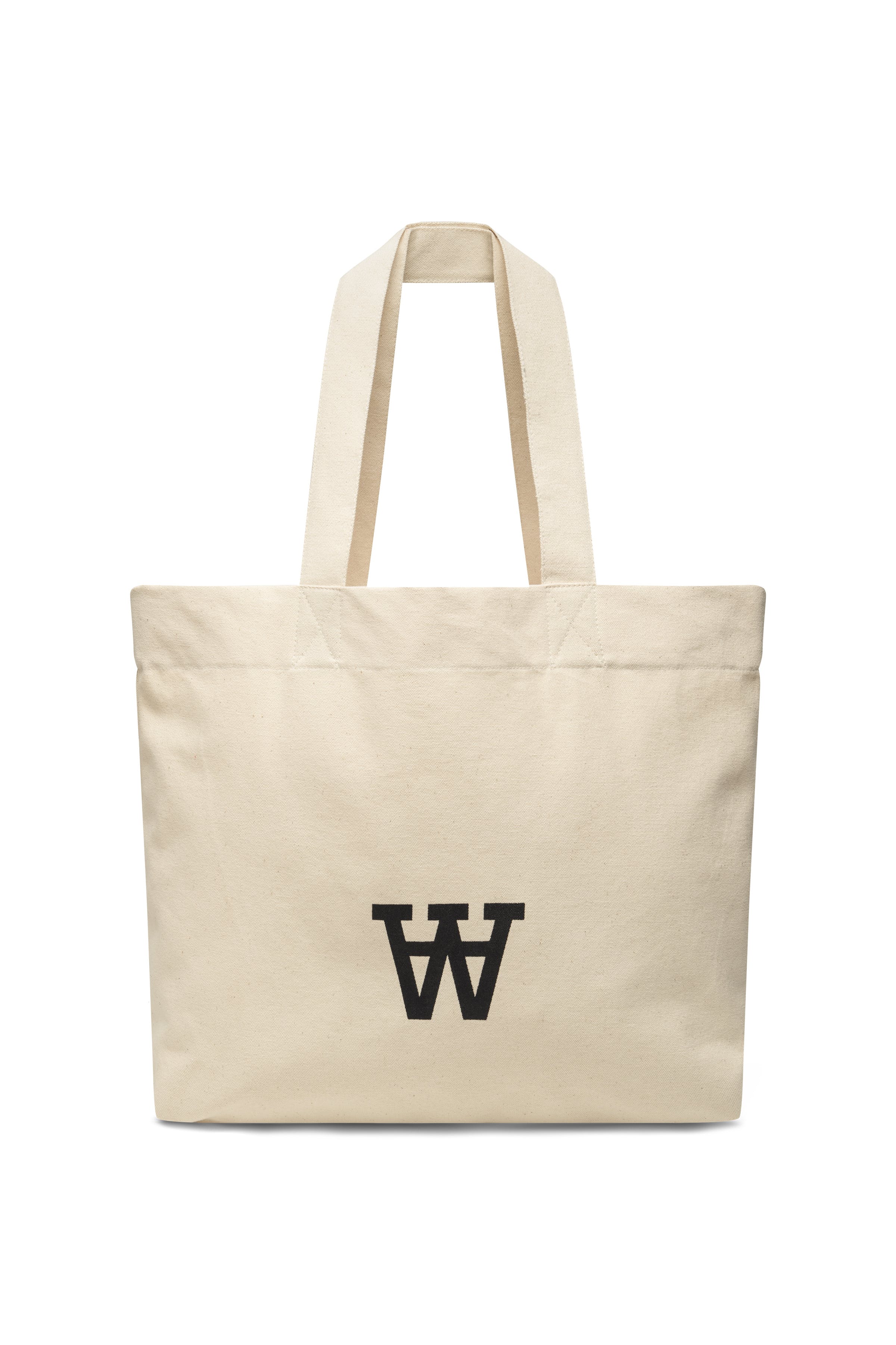 WWConner Taske PACK FRONT 30251819-304338