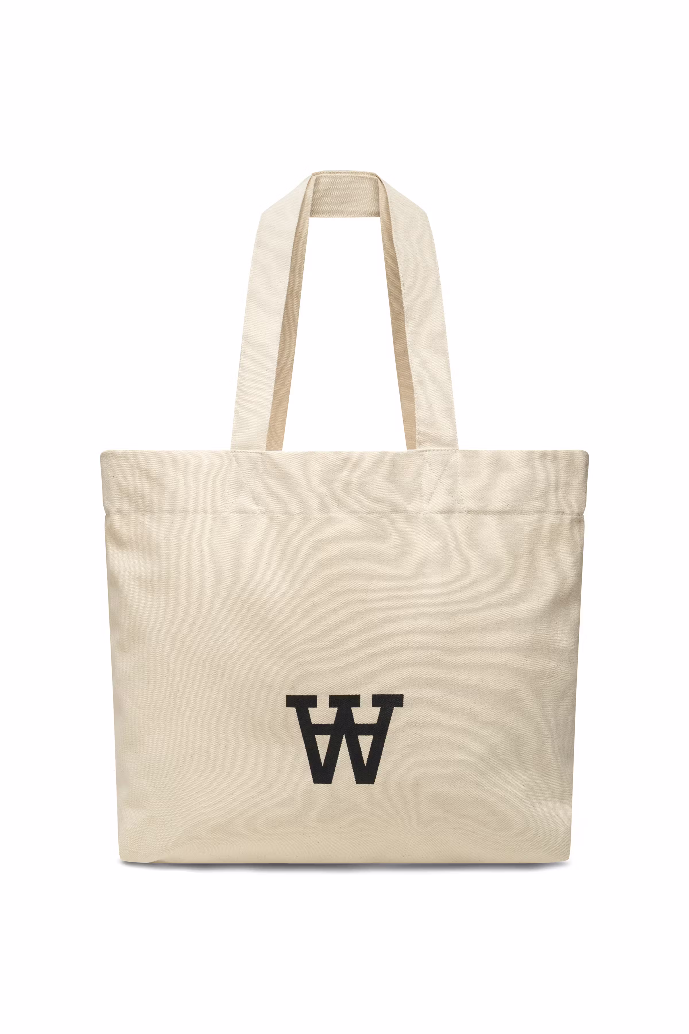 WWConner Tas PACK FRONT 30251819-304338