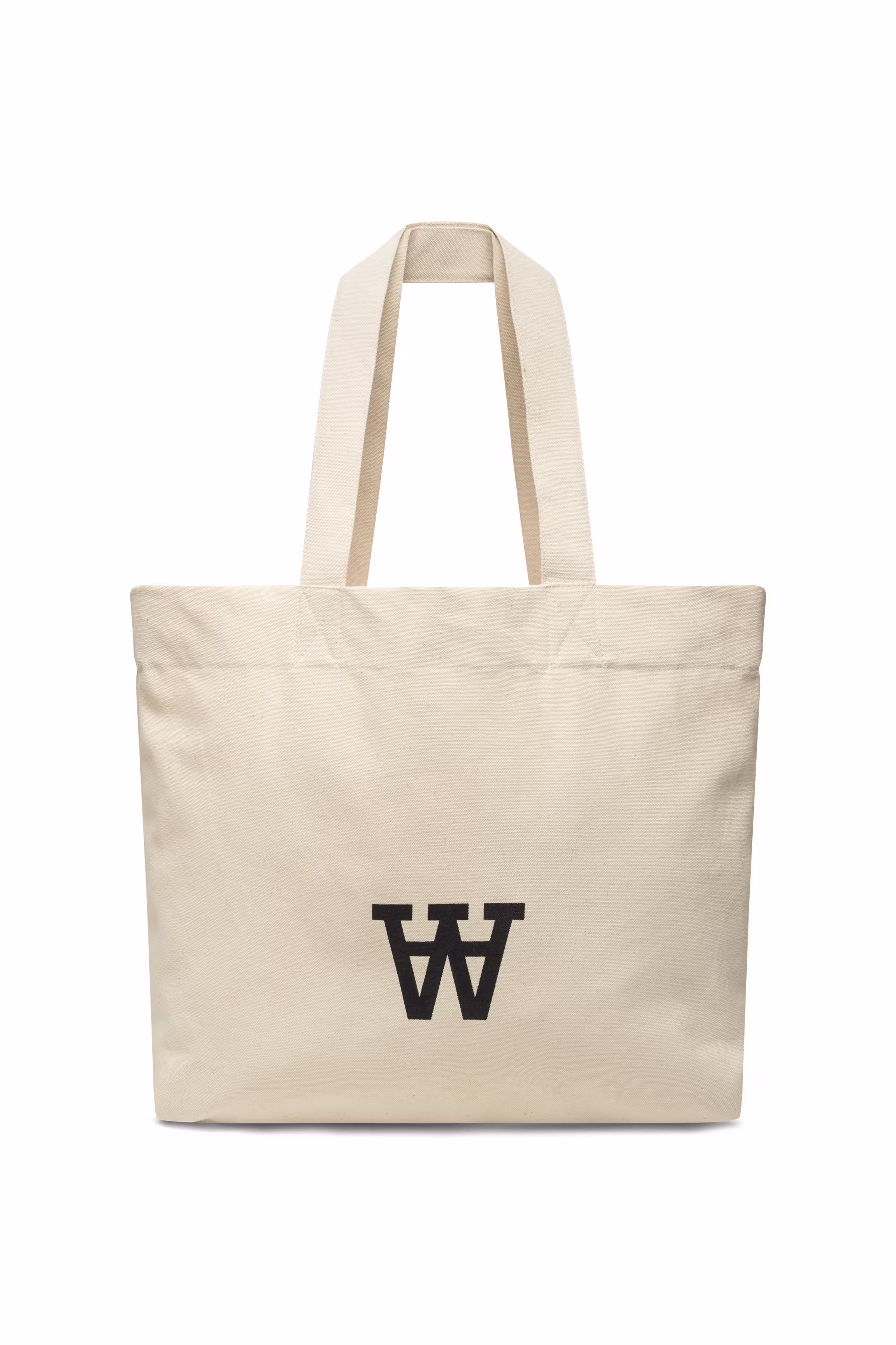 WWConner Bag PACK FRONT 30251819-304338