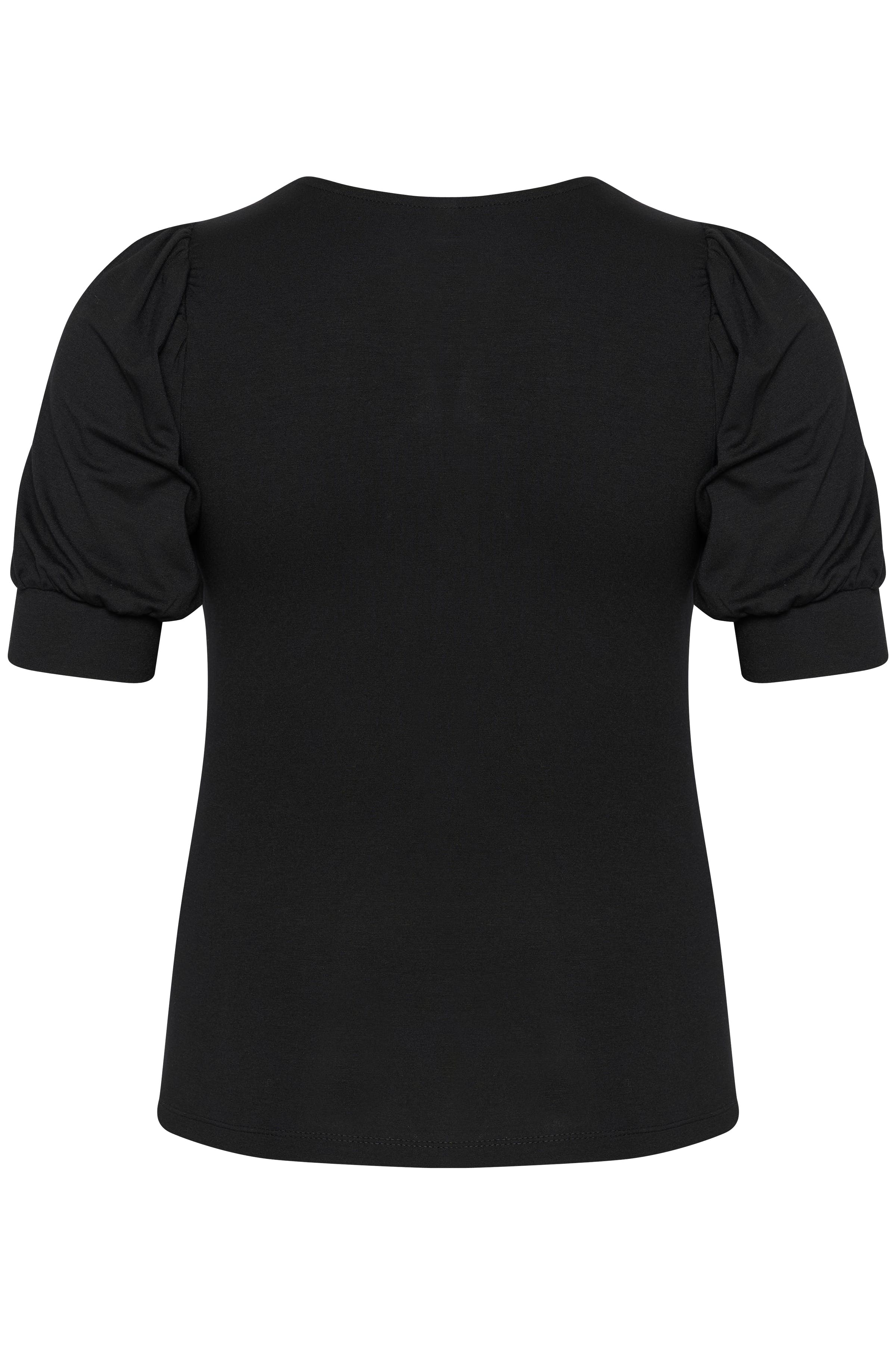 KCsissy T-shirt PACK BACK 10581401-100121