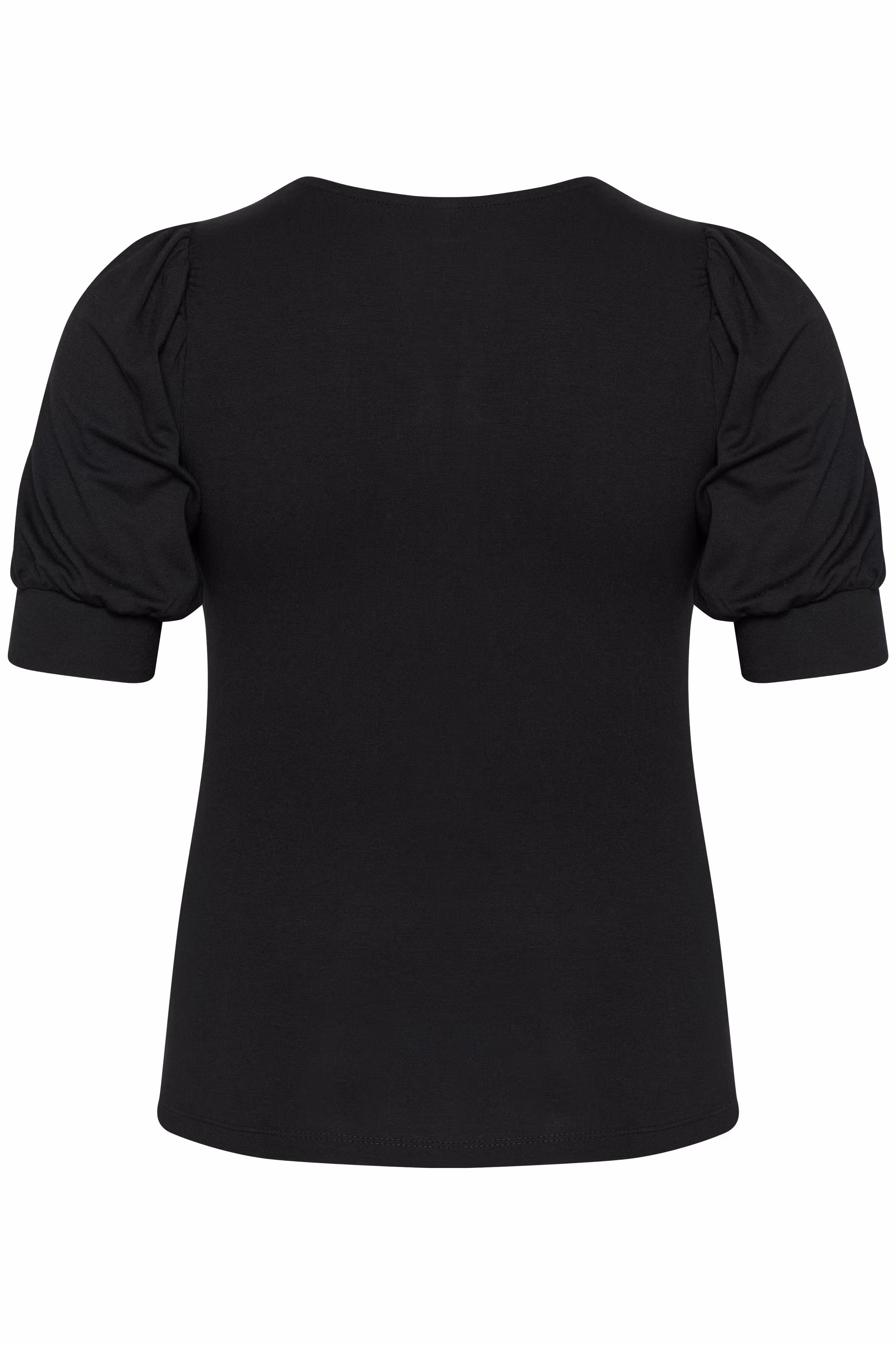 KCsissy T-Shirt PACK BACK 10581401-100121