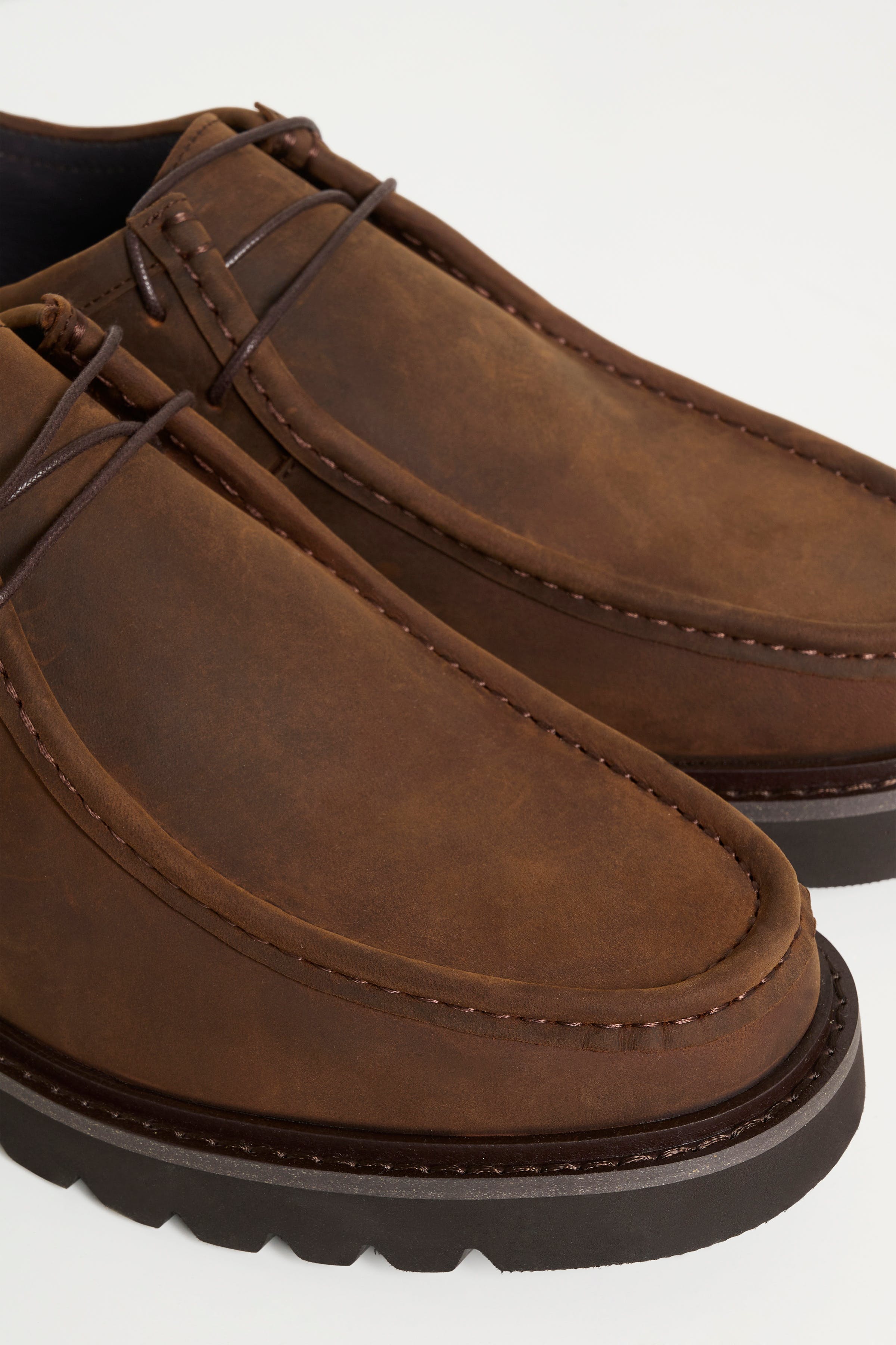 MADalton Leren Schoenen PACK DETAIL 30207638-21108