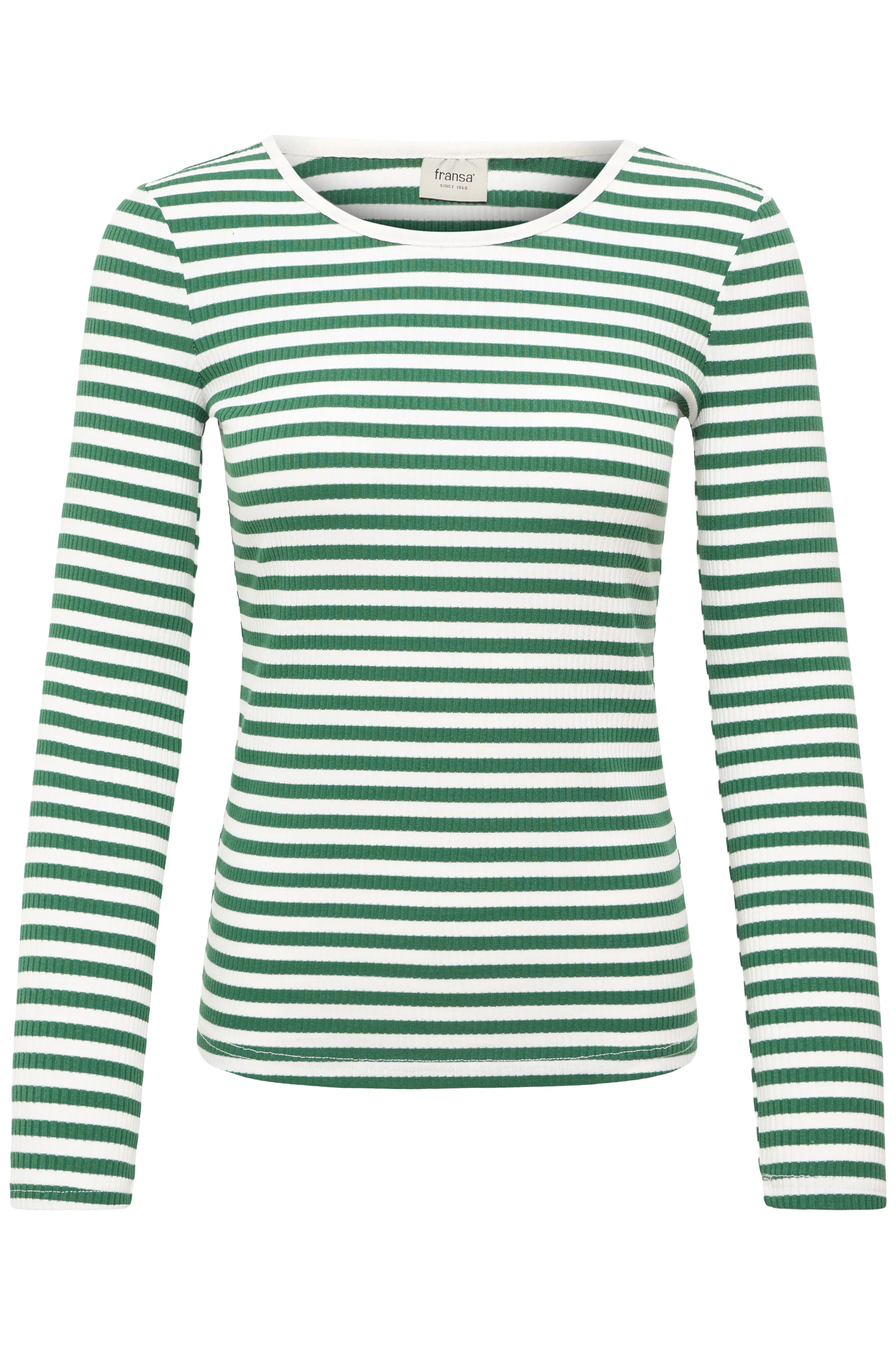 FRAVA T-shirt PACK FRONT 20619173-900020250