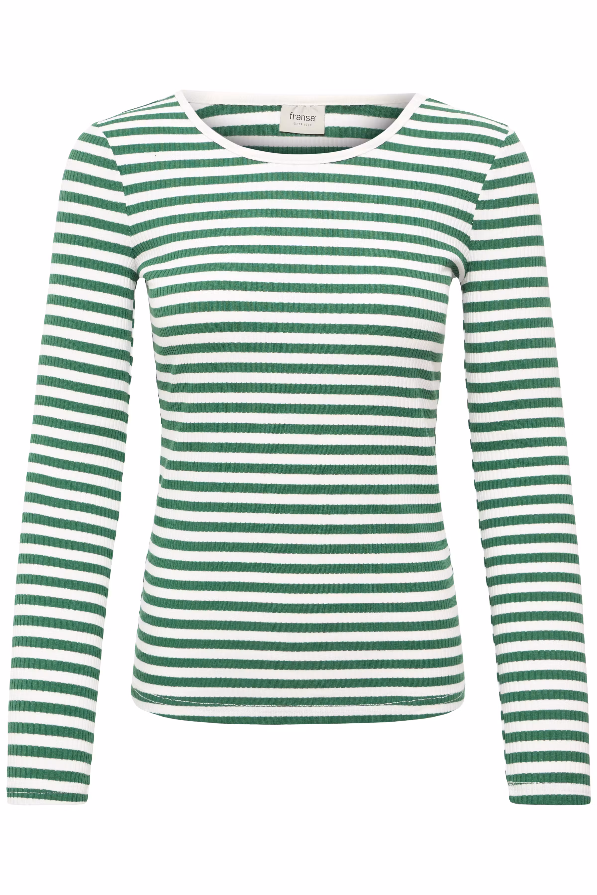 FRAVA T-shirt PACK FRONT 20619173-900020250