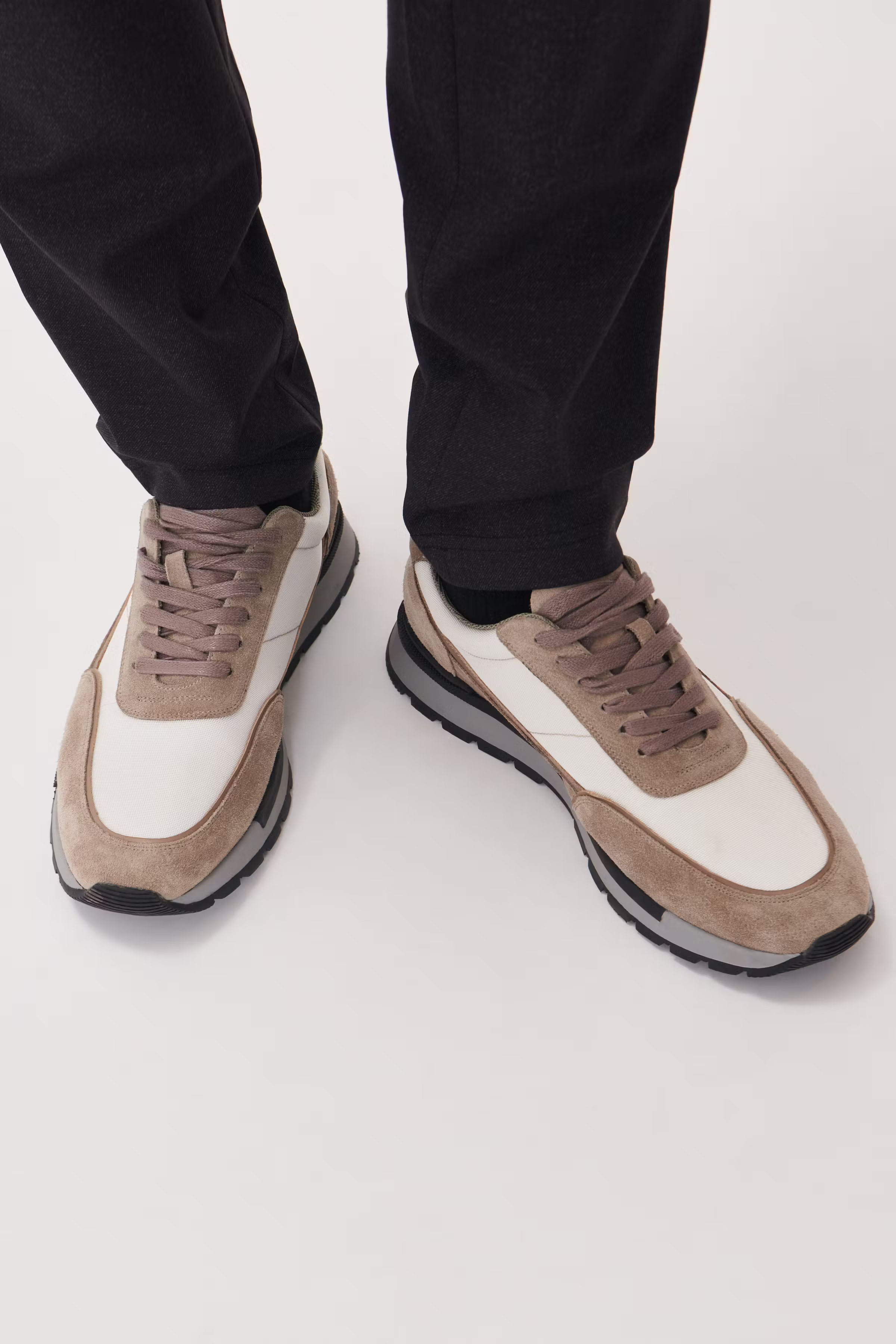 MAFincy Schoenen LOCATION NONE 30207640-161105