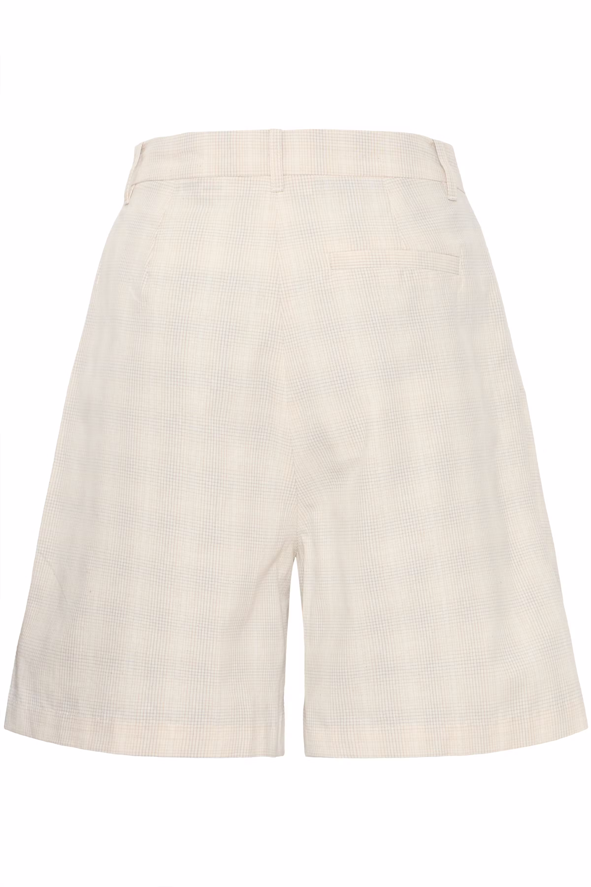 IHSAFFRON Shorts PACK BACK 20123218-130905