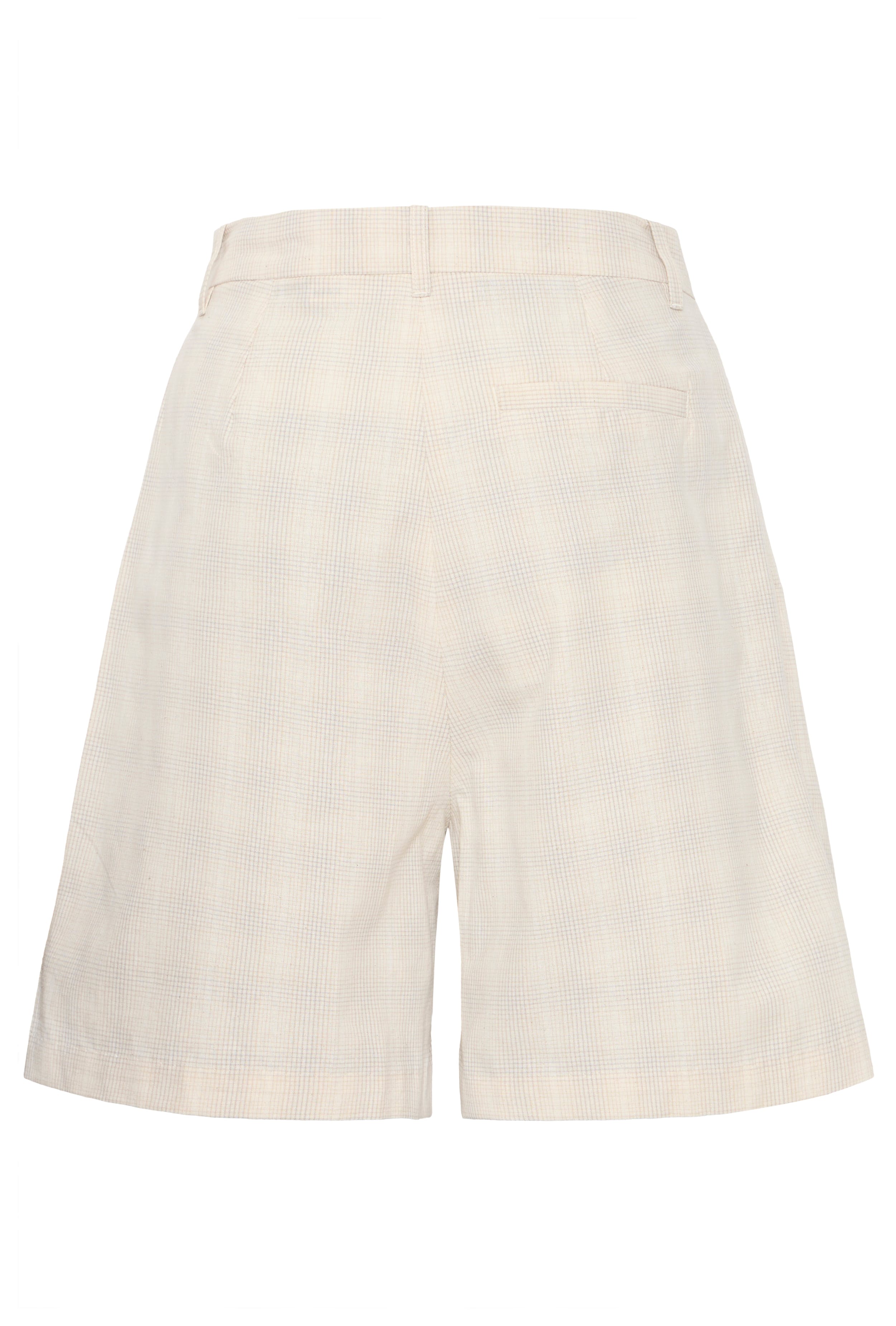 IHSAFFRON Shorts PACK BACK 20123218-130905