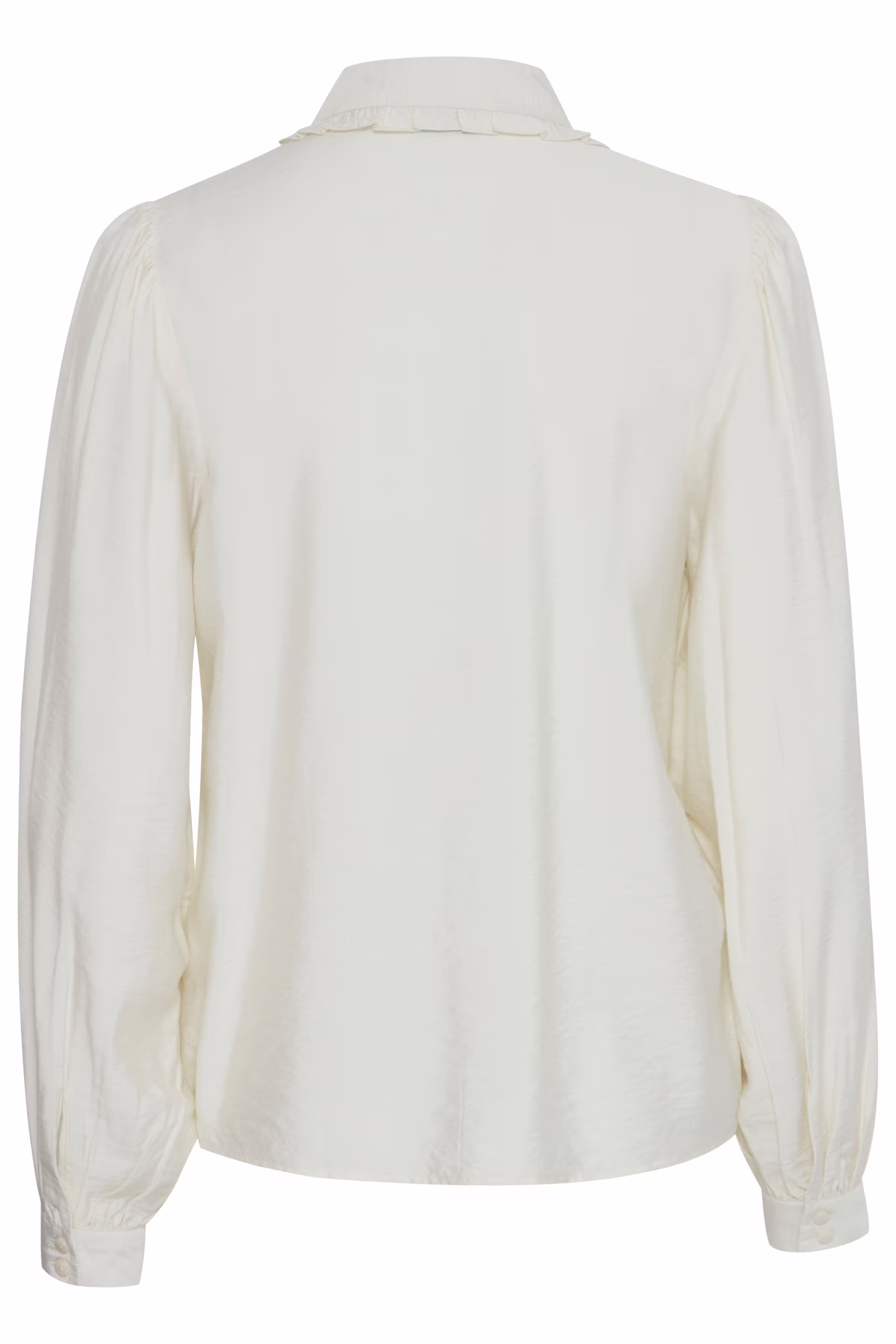 BYIBINE Hemd PACK BACK 20815238-114300