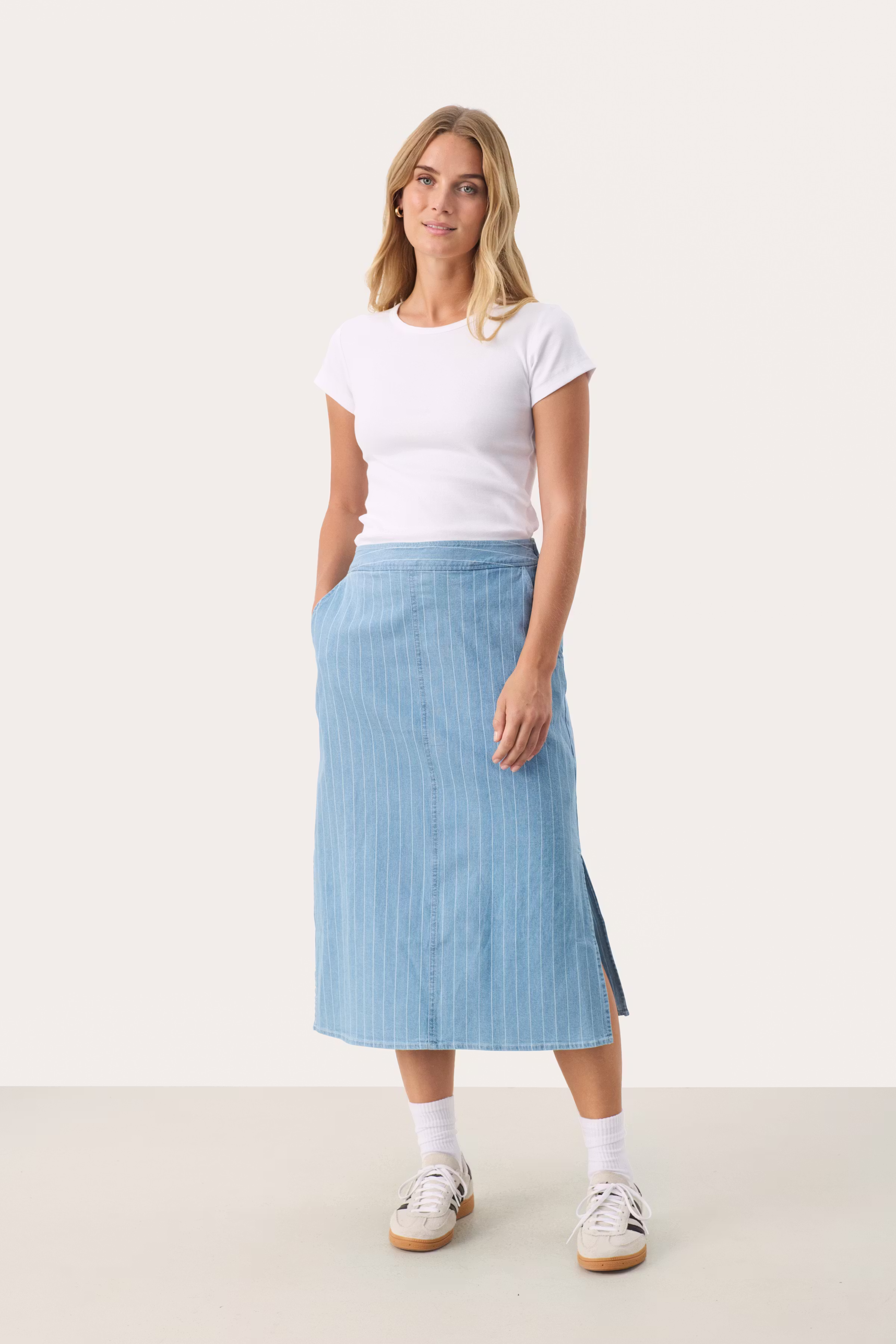 LizziePW Denim Rok LOOKBOOK FRONT 30308878-304304