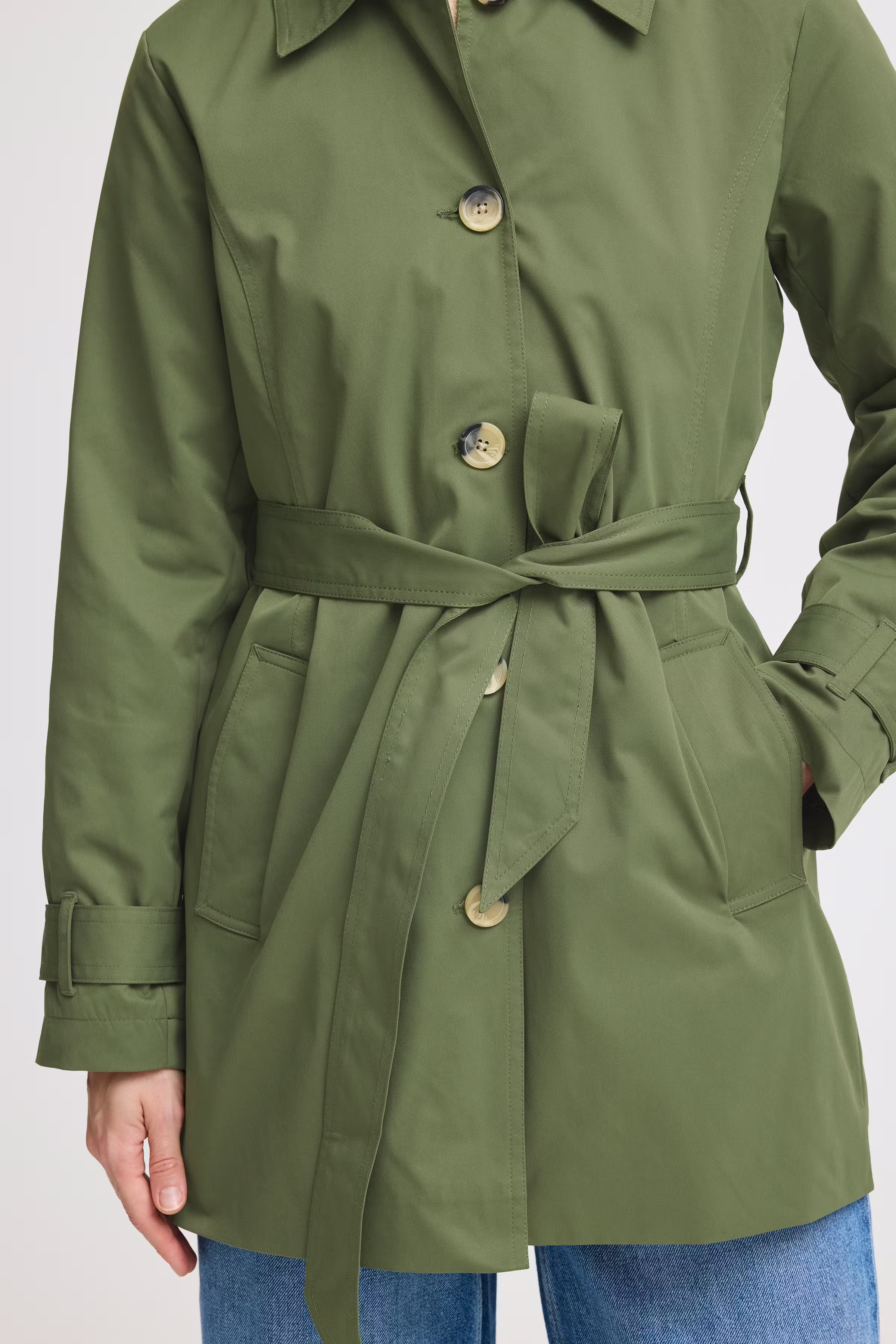 BYAMONA Jas LOOKBOOK DETAIL 20814235-180420