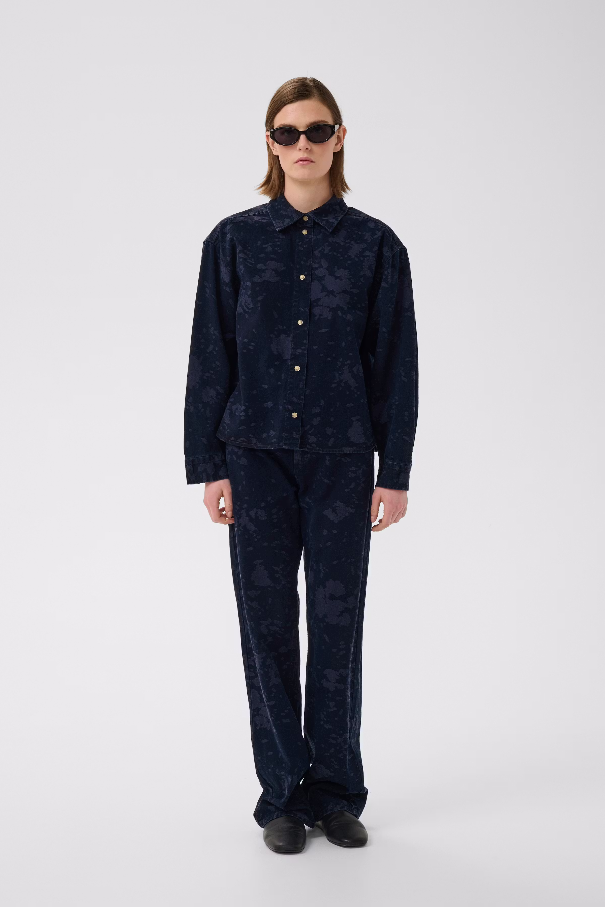 GILDAIW Jeans LOOKBOOK FRONT 30112610-900009035