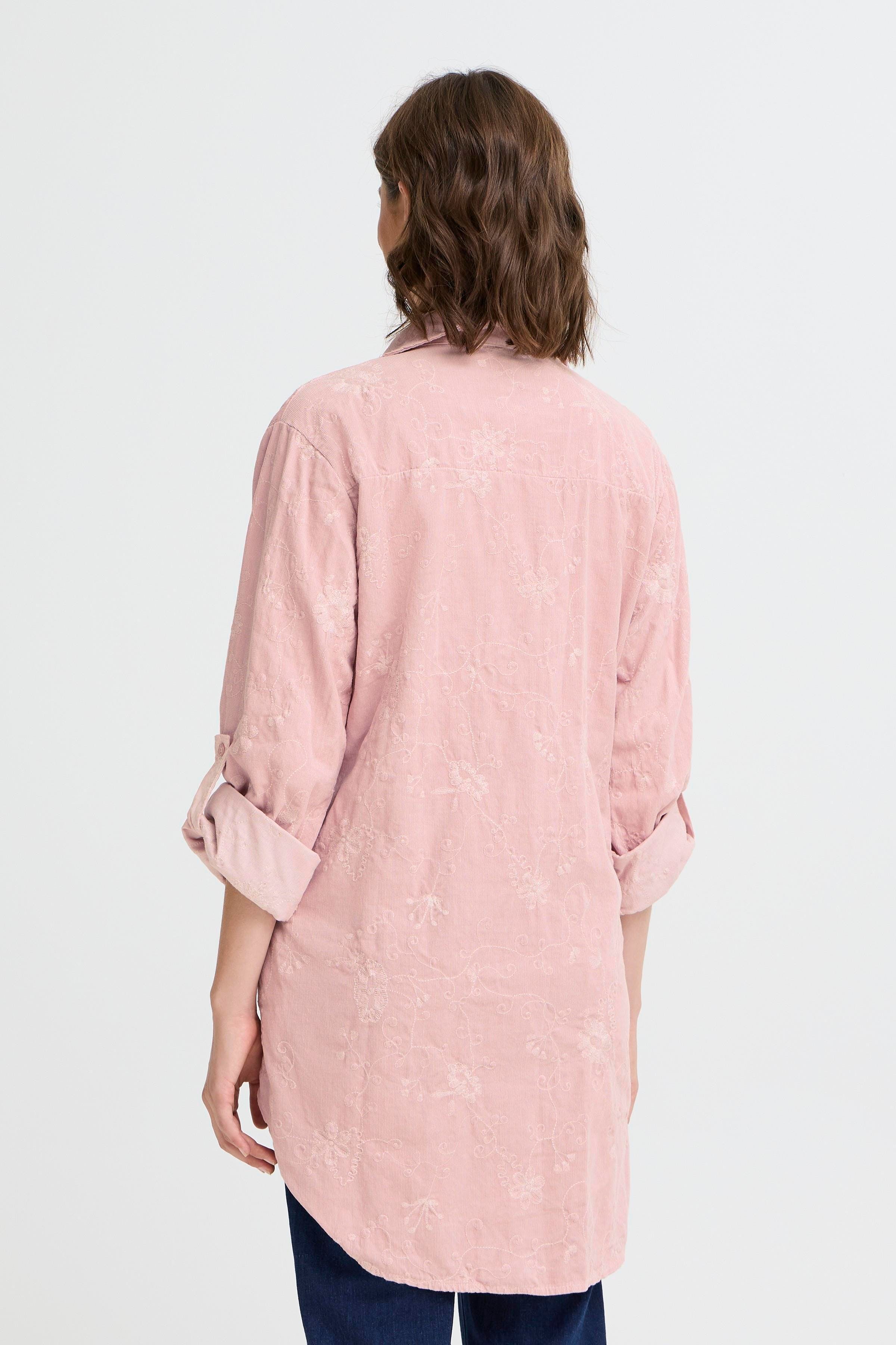 FRCORDA LOOKBOOK BACK 20616427-151607