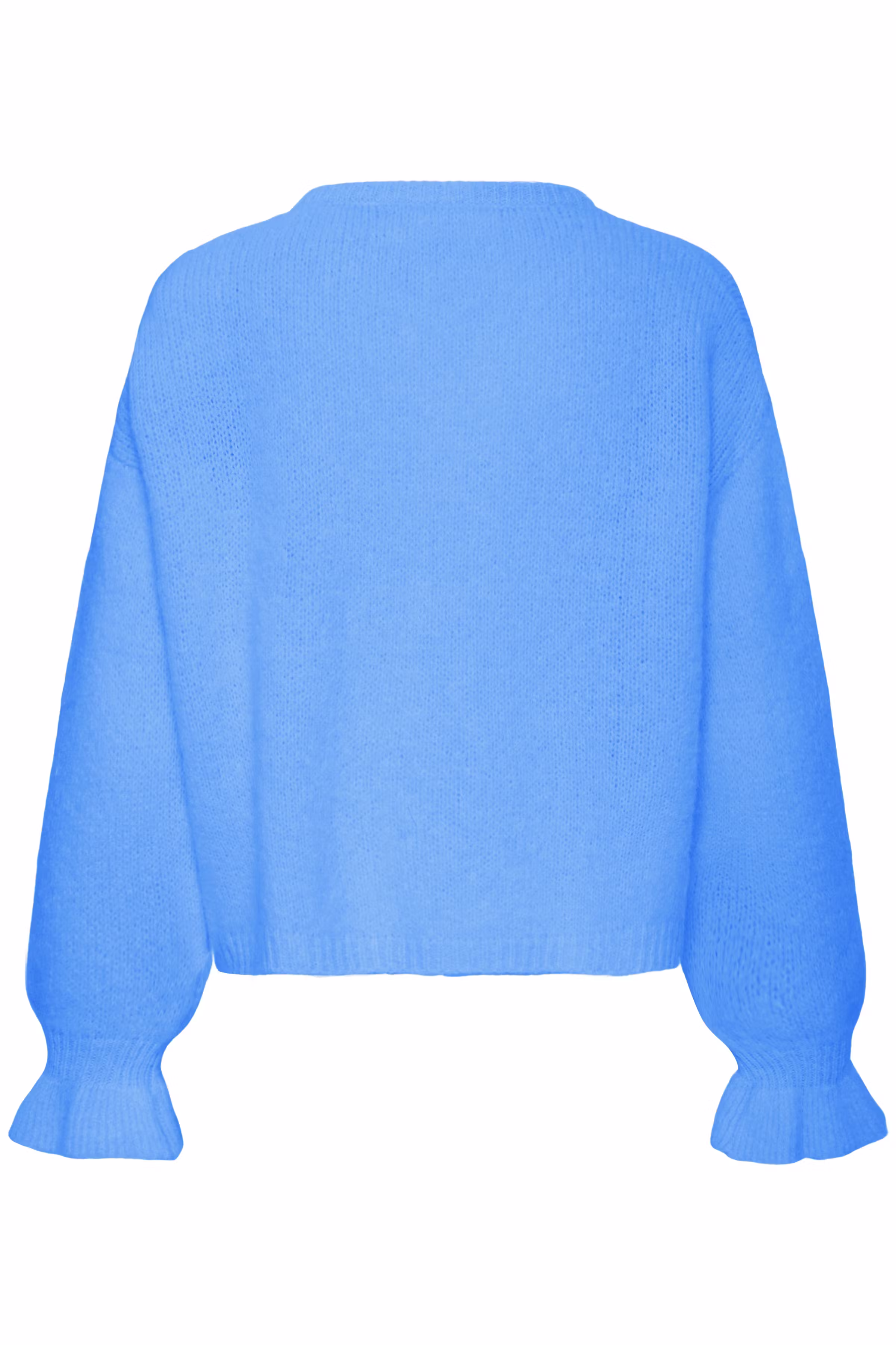 BYXMONO Cardigan PACK BACK 20817307-164020