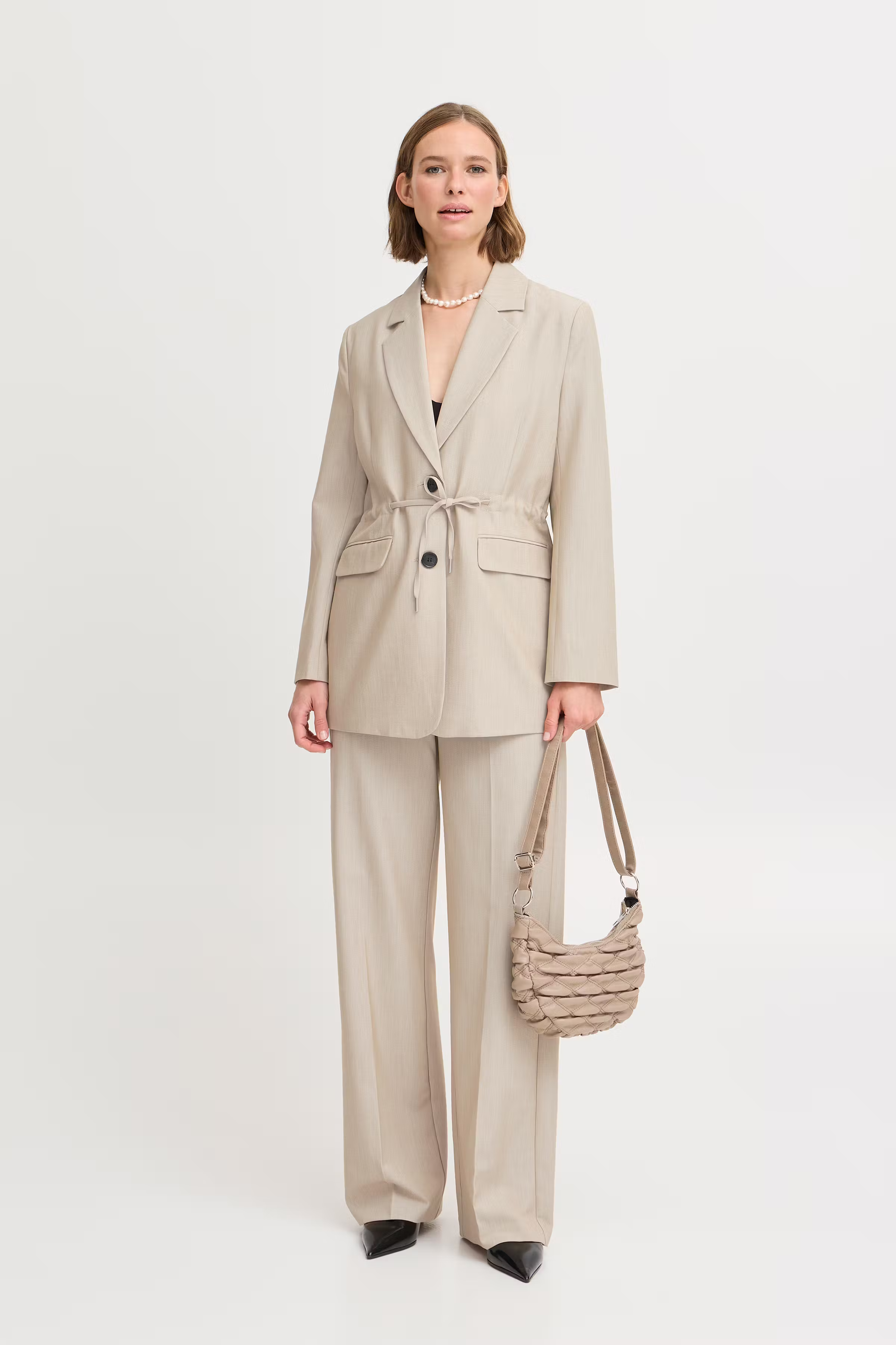 BYDANTA Blazer LOOKBOOK FRONT 20816121-1513041