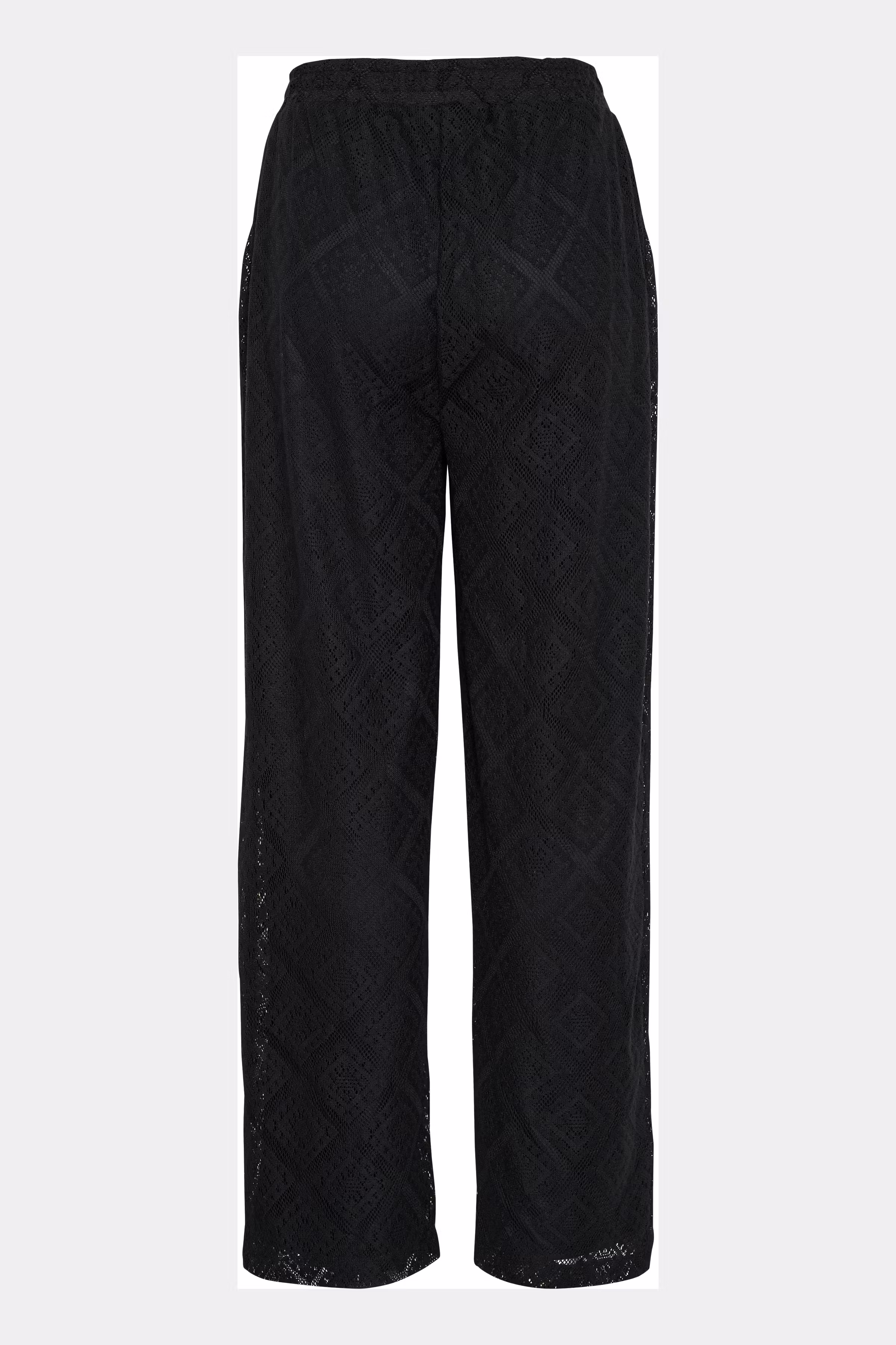 JacobinaSZ Broek PACK BACK 30513916-193911