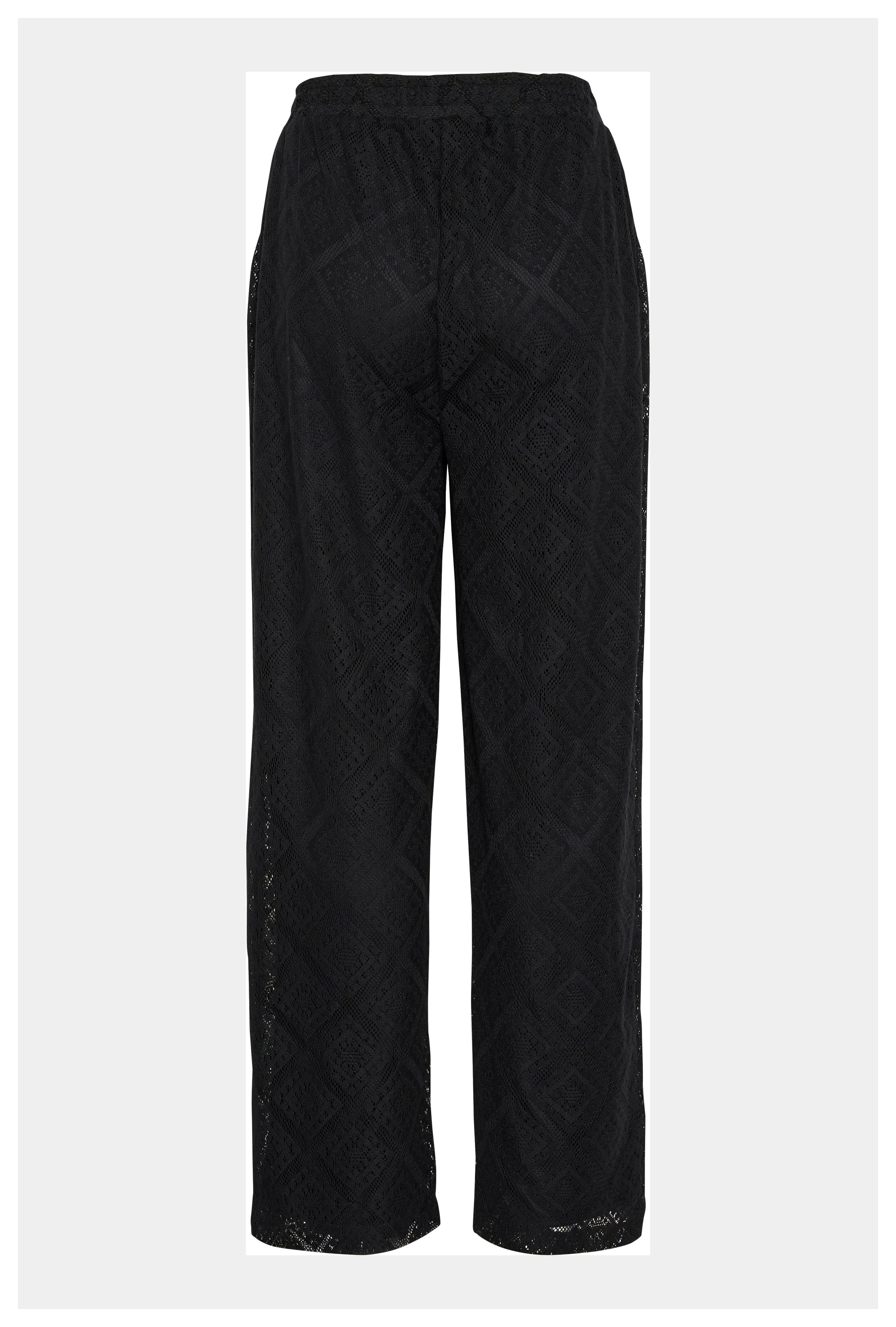 JacobinaSZ Bukser PACK BACK 30513916-193911