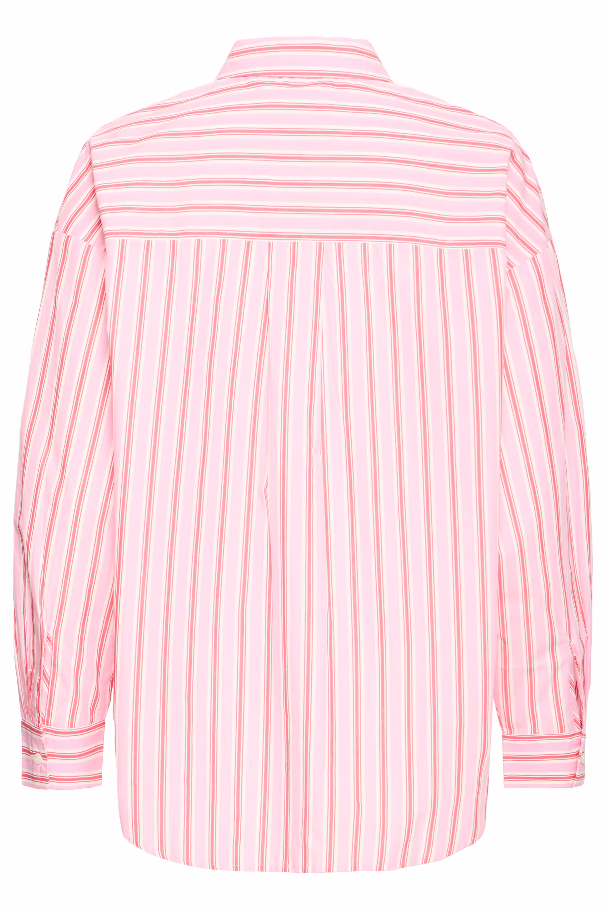 IHFLUCA Chemise PACK BACK 20125710-900006540